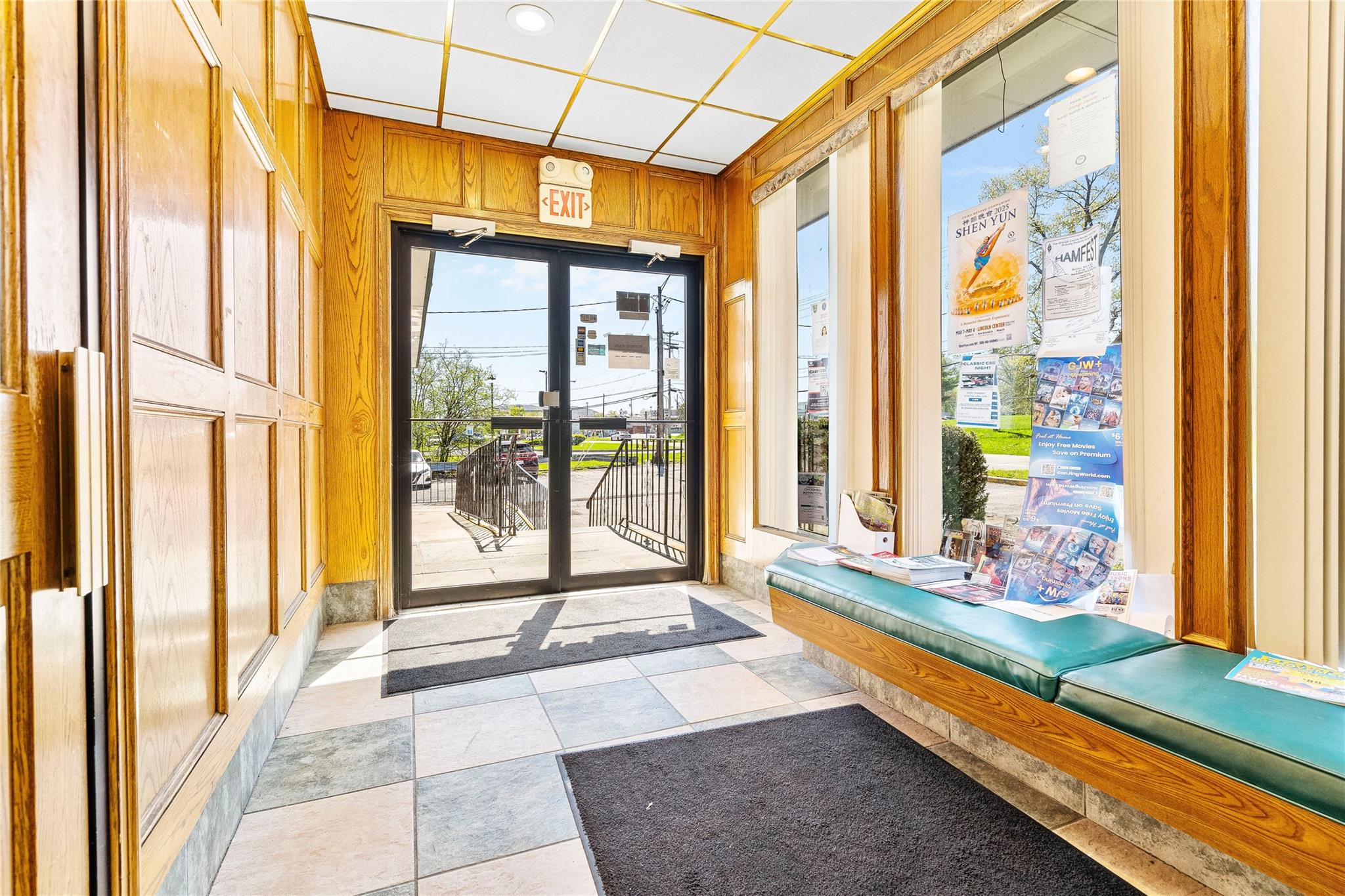 #6 photo, 351 Windsor Highway, New Windsor , NY 12553