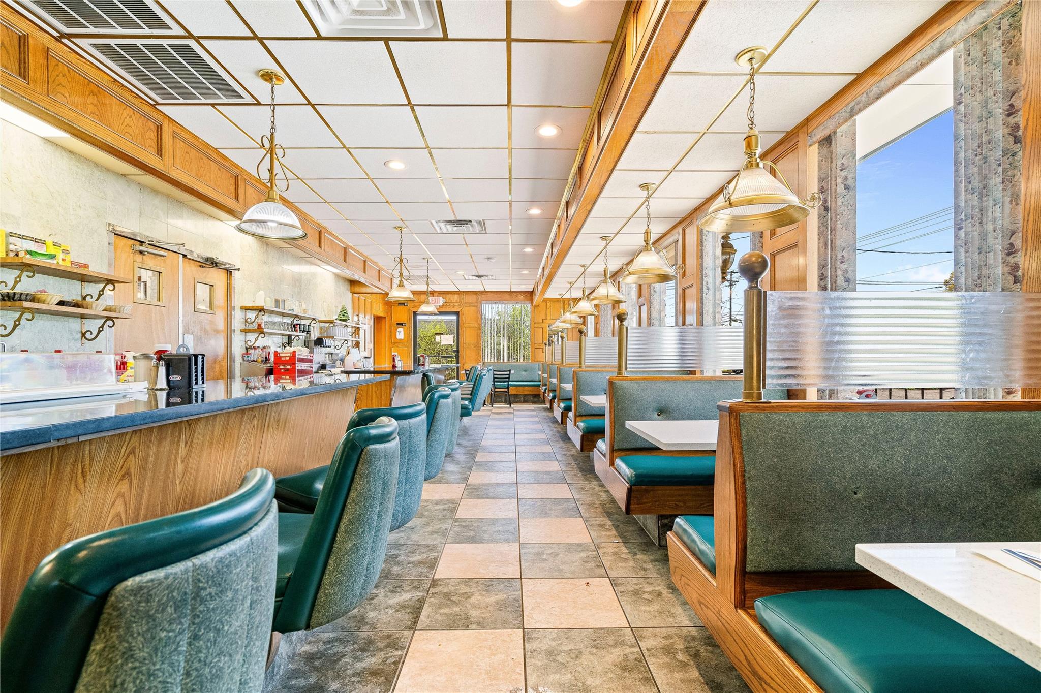 #8 photo, 351 Windsor Highway, New Windsor , NY 12553