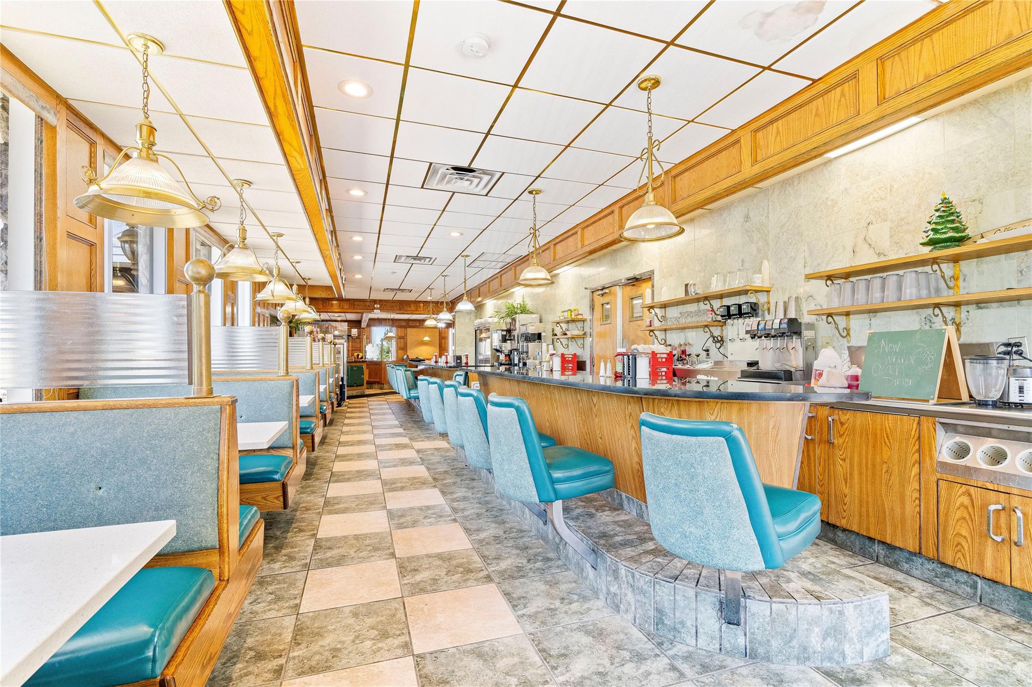 #9 photo, 351 Windsor Highway, New Windsor , NY 12553