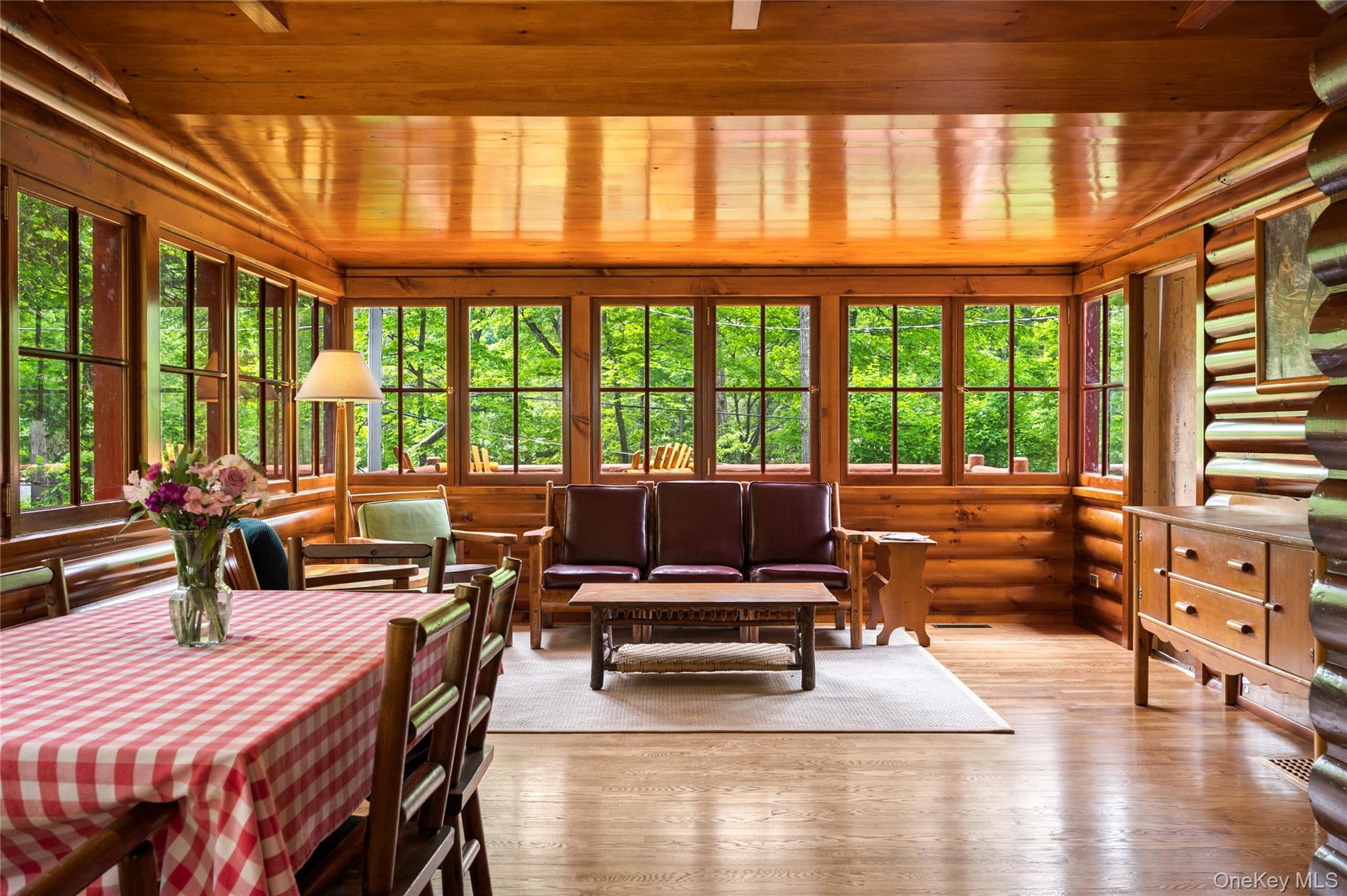 #12 photo, 16 Locust Drive, Cold Spring , NY 10516