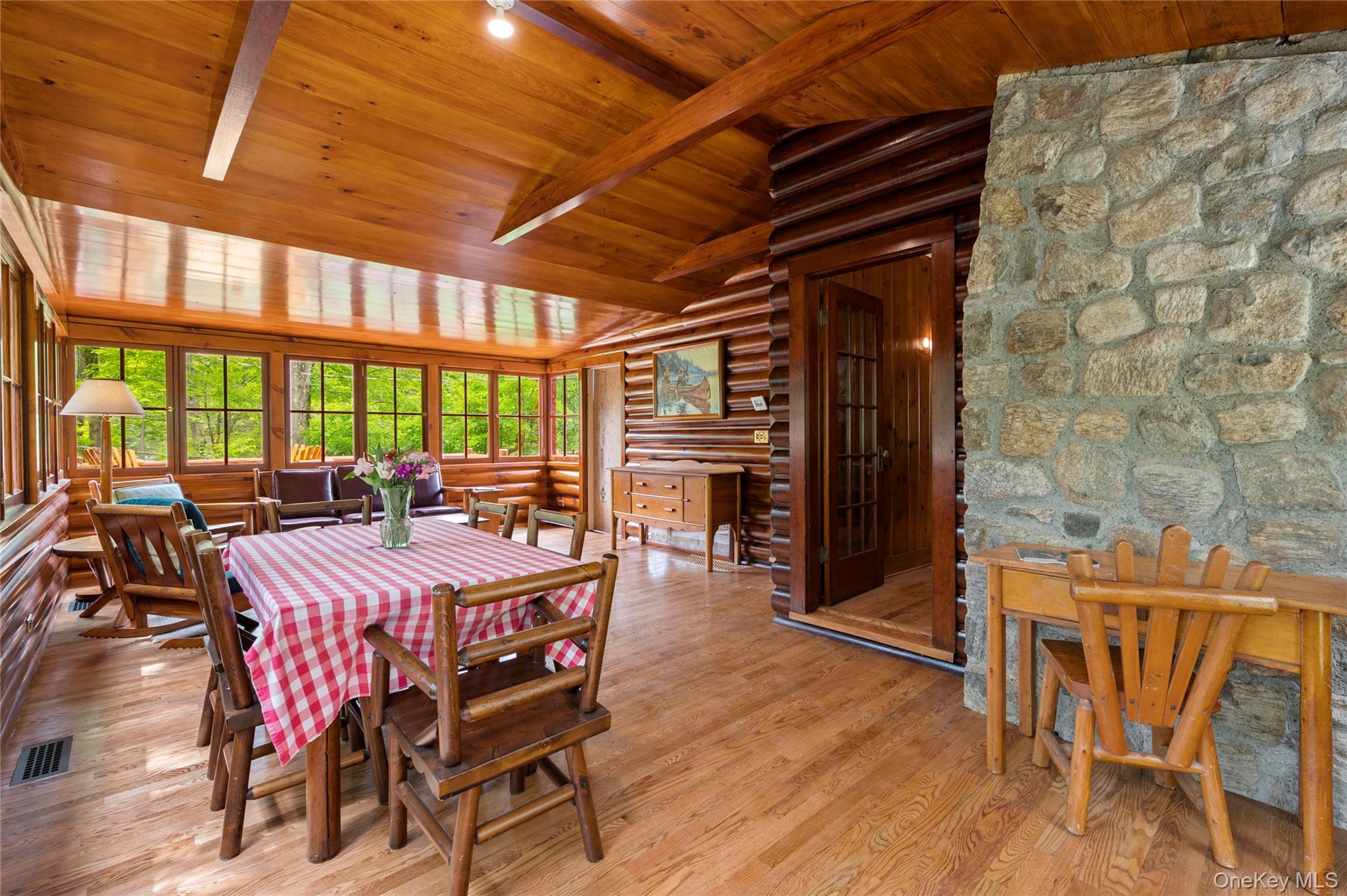 #15 photo, 16 Locust Drive, Cold Spring , NY 10516