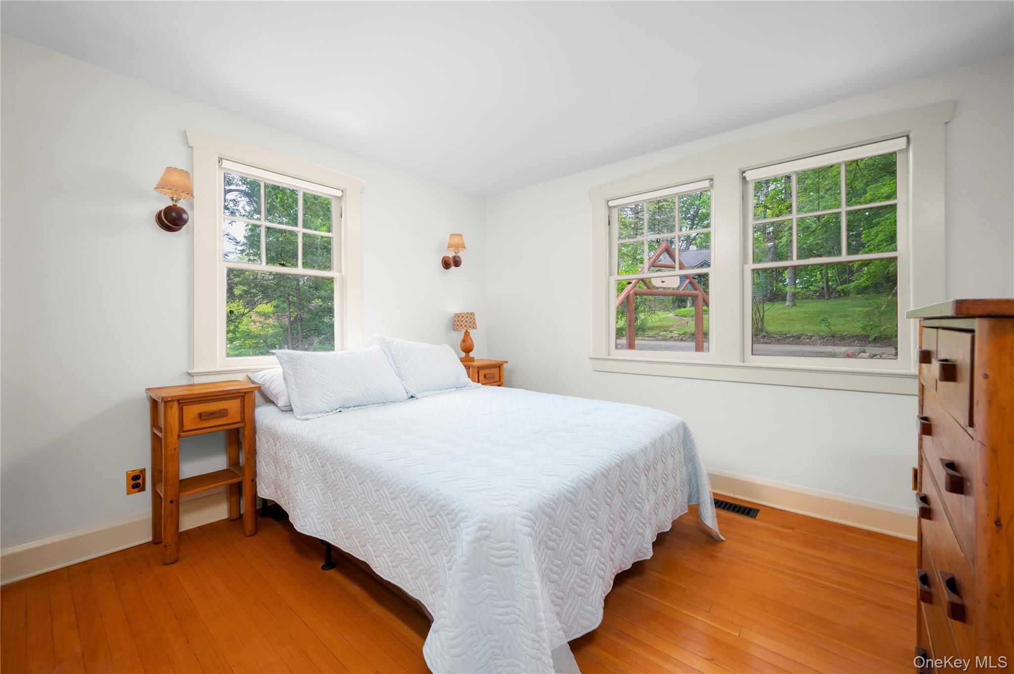 #16 photo, 16 Locust Drive, Cold Spring , NY 10516