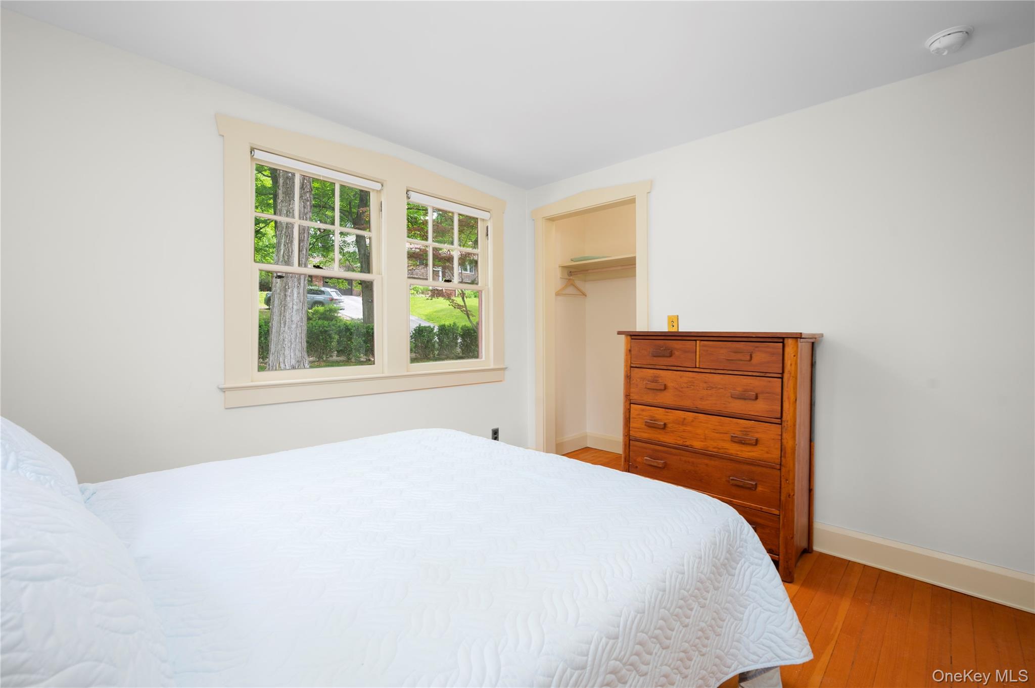 #17 photo, 16 Locust Drive, Cold Spring , NY 10516