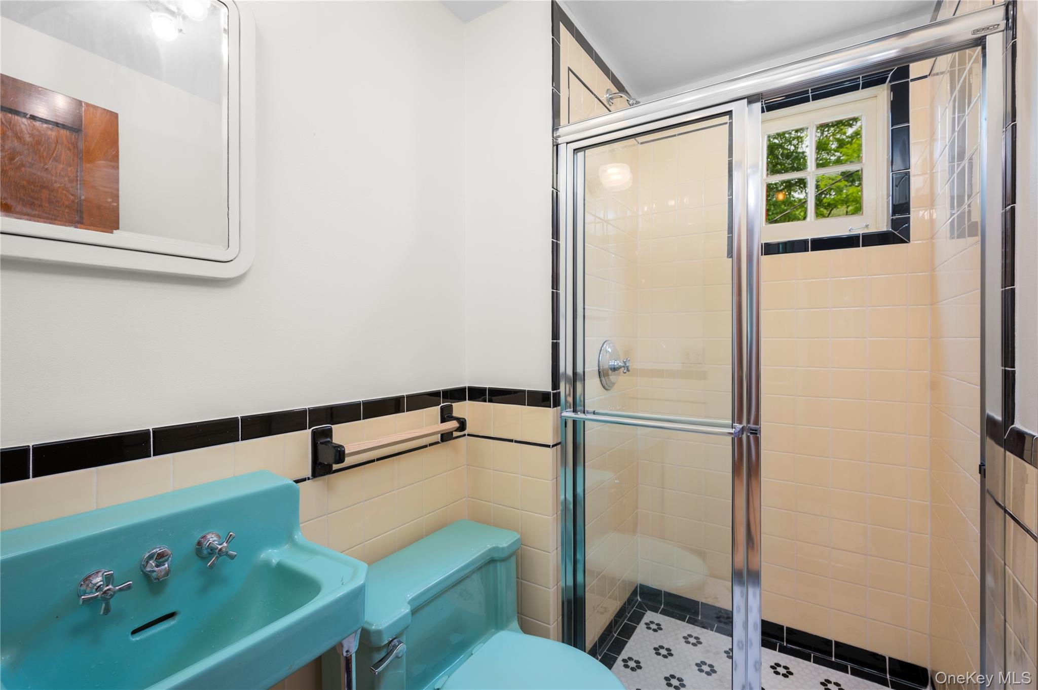 #18 photo, 16 Locust Drive, Cold Spring , NY 10516