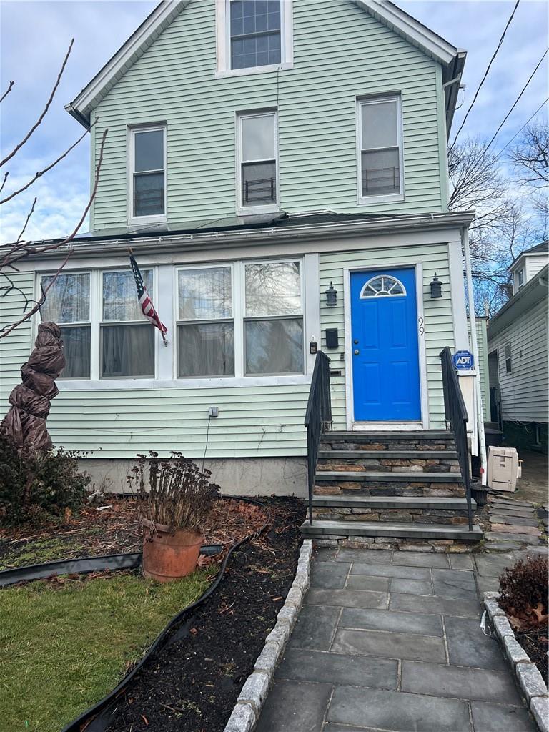 #1 photo, 99 Beekman Avenue, Mount Vernon , NY 10553