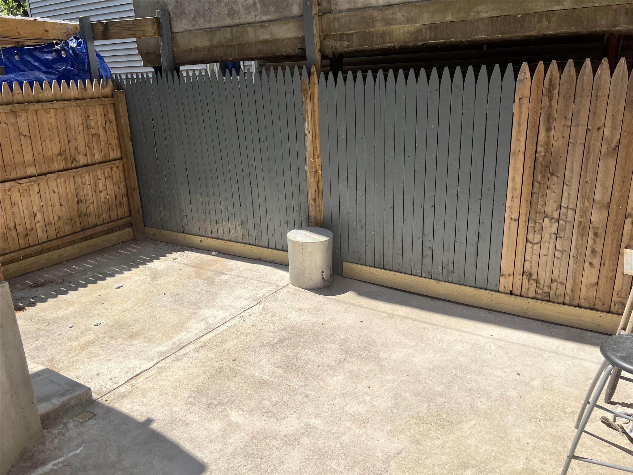 #10 photo, 98 Kingston Avenue, ブルックリン区 Brooklyn , NY 11213