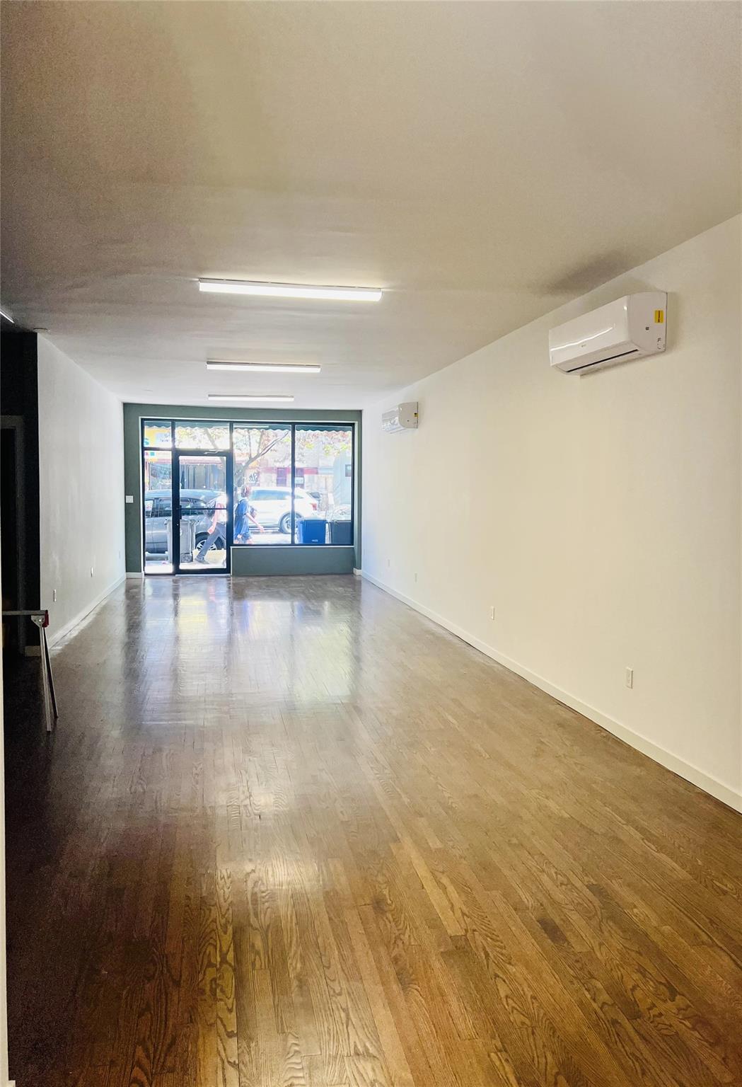 #4 photo, 98 Kingston Avenue, ブルックリン区 Brooklyn , NY 11213