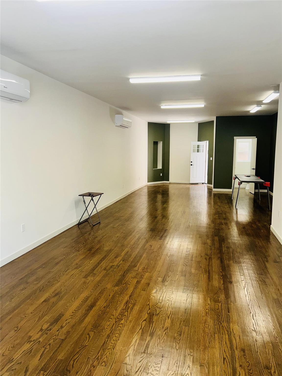 #5 photo, 98 Kingston Avenue, ブルックリン区 Brooklyn , NY 11213