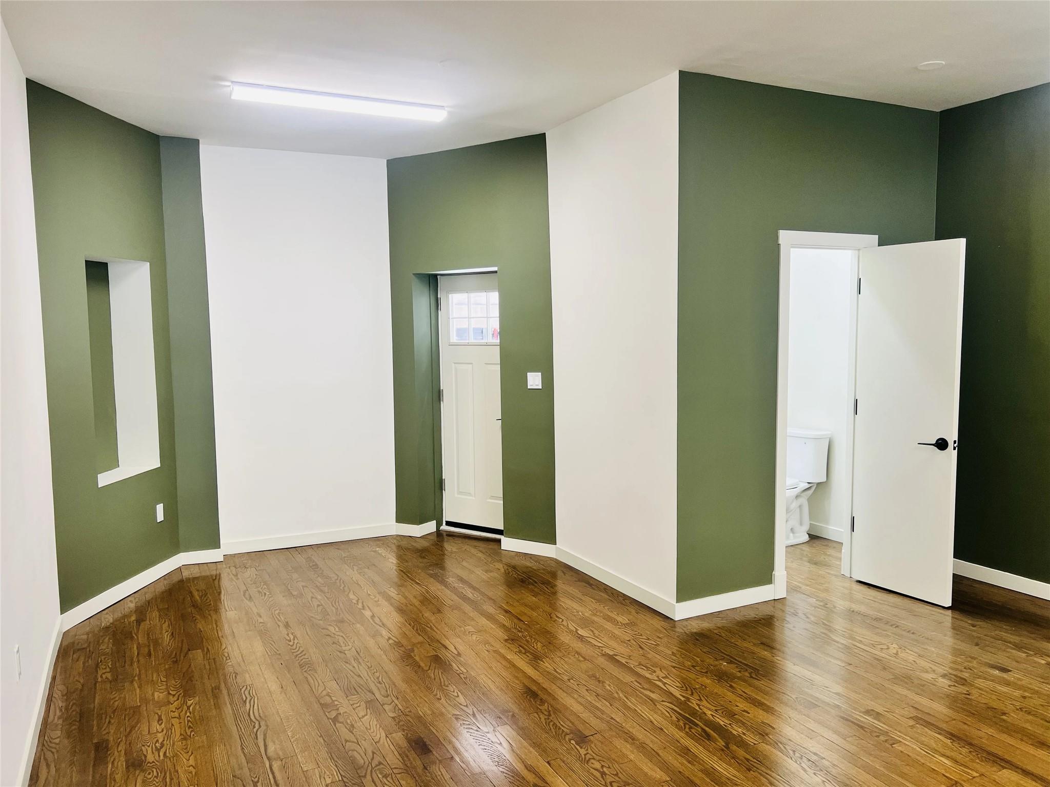 #6 photo, 98 Kingston Avenue, ブルックリン区 Brooklyn , NY 11213