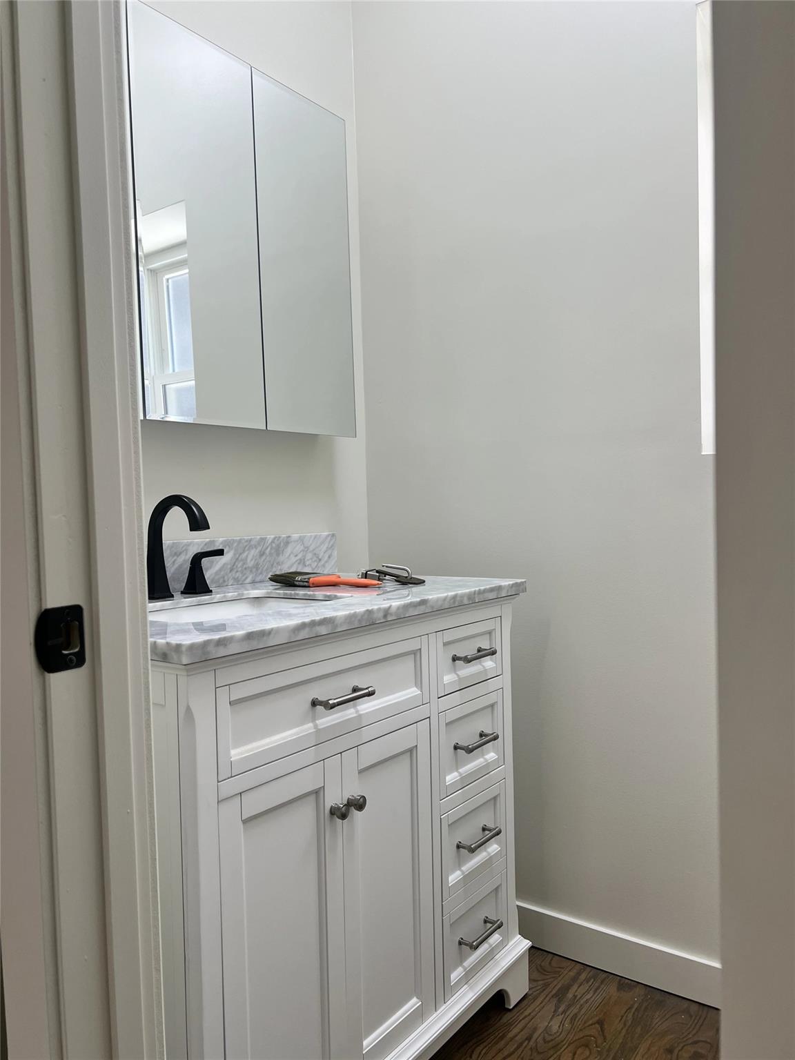 #7 photo, 98 Kingston Avenue, ブルックリン区 Brooklyn , NY 11213