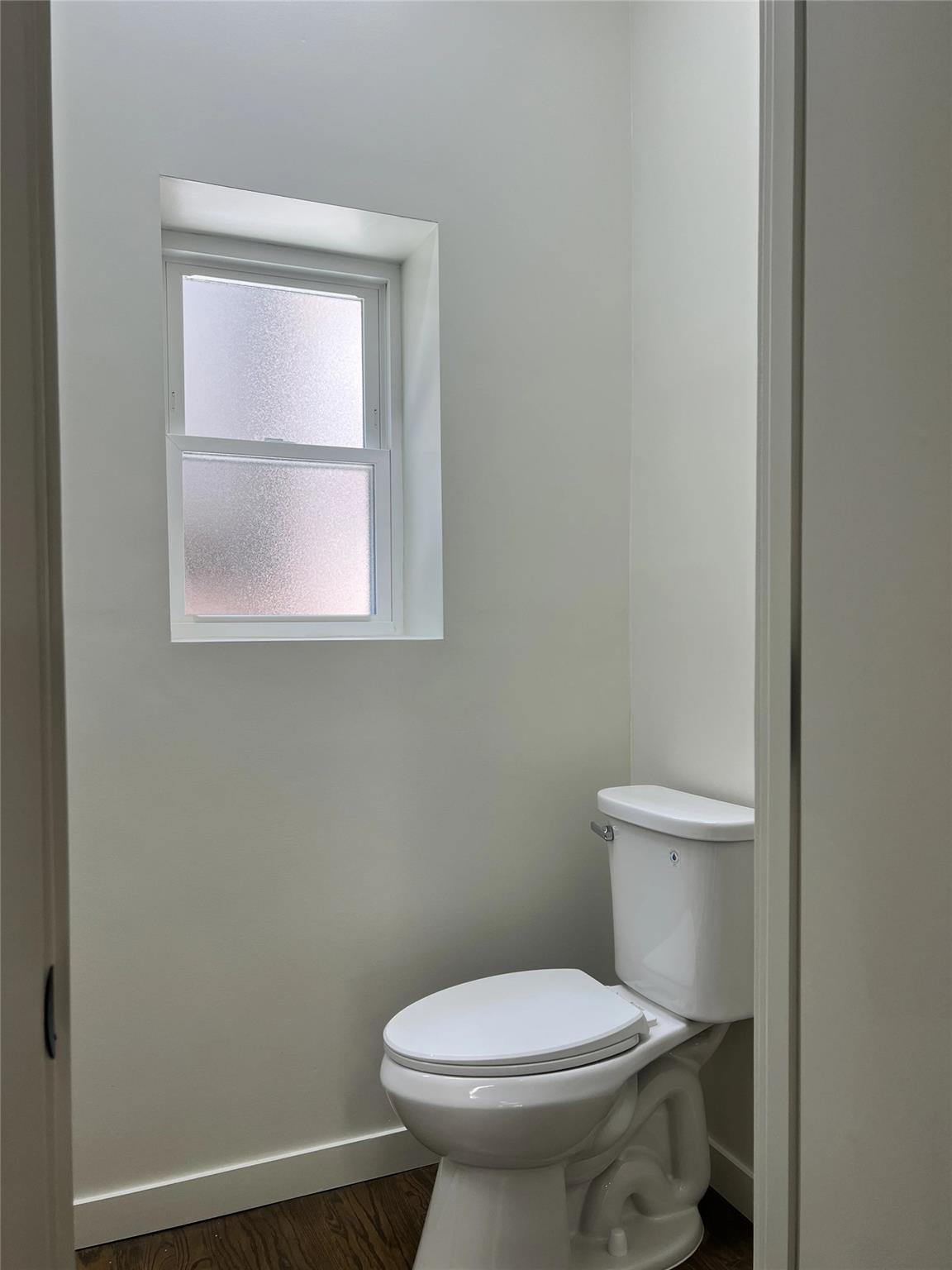 #8 photo, 98 Kingston Avenue, ブルックリン区 Brooklyn , NY 11213