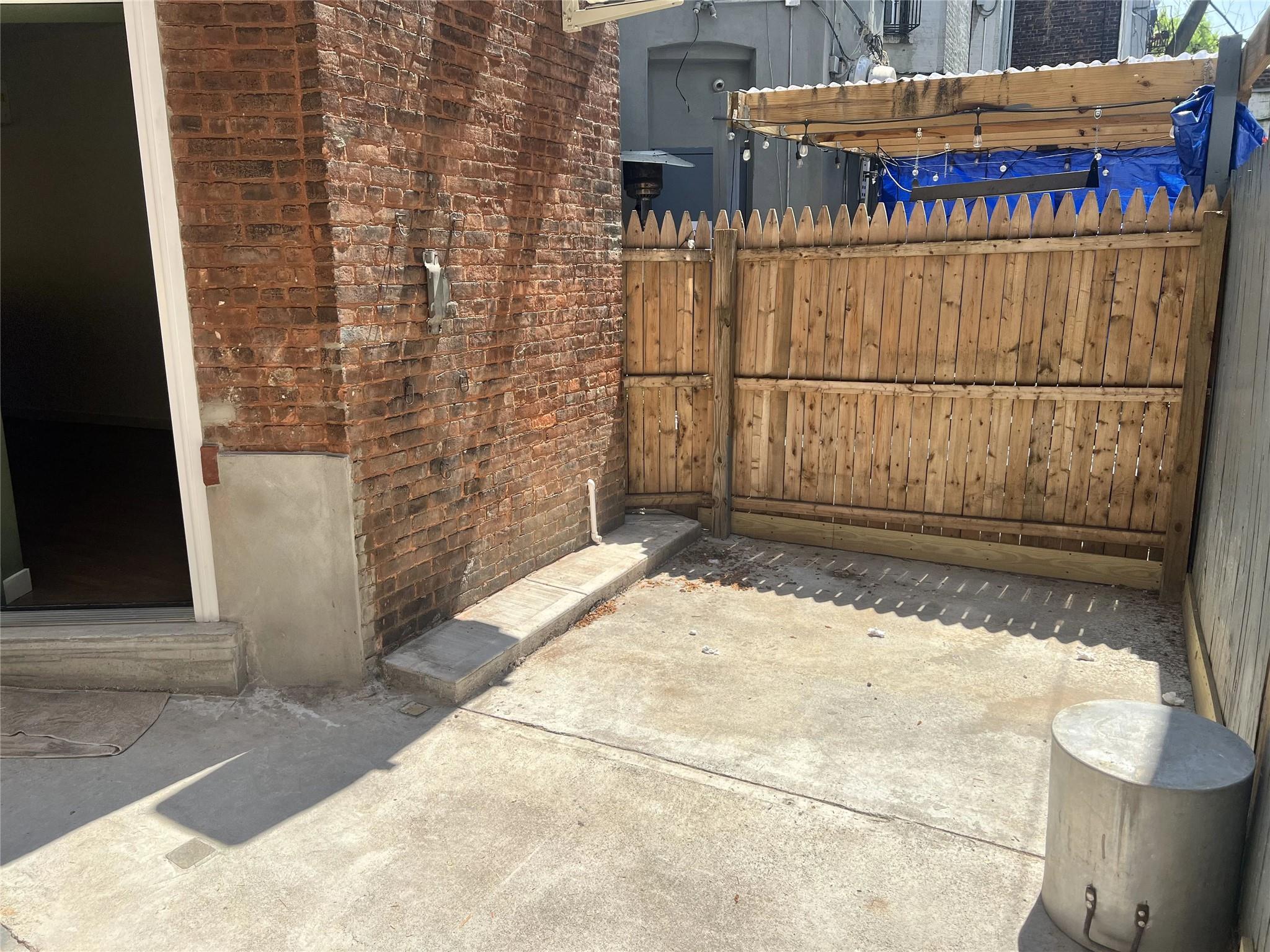 #9 photo, 98 Kingston Avenue, ブルックリン区 Brooklyn , NY 11213