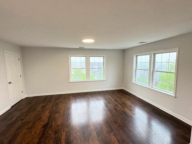 #1 photo, 22 Lyon Street, Port Chester , NY 10573