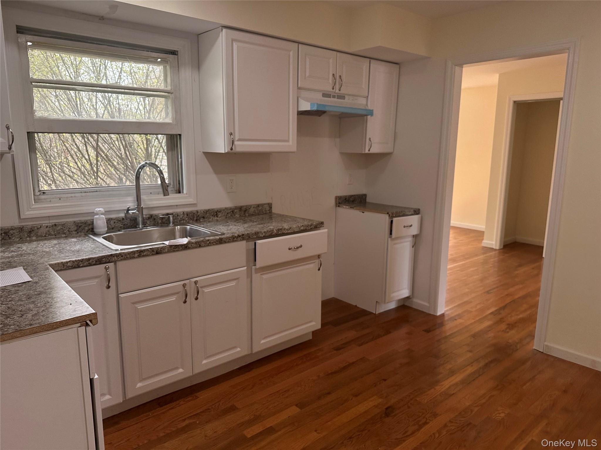 #3 photo, 11 Clover Drive, West Nyack , NY 10994