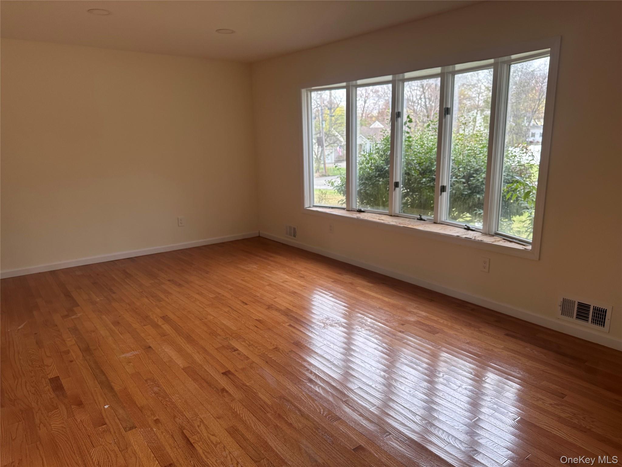 #4 photo, 11 Clover Drive, West Nyack , NY 10994