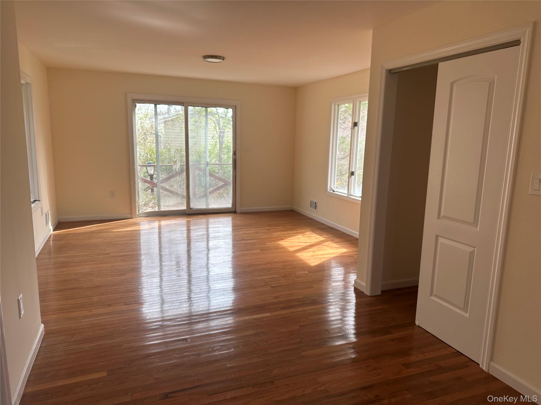 #5 photo, 11 Clover Drive, West Nyack , NY 10994