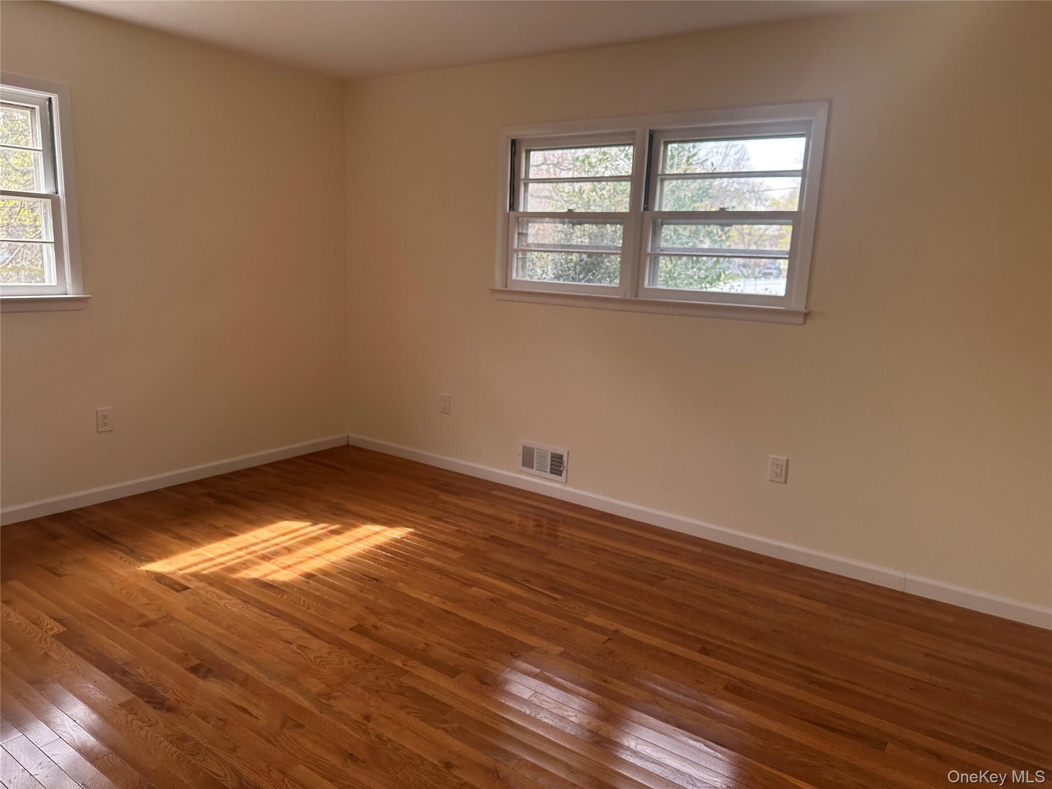 #6 photo, 11 Clover Drive, West Nyack , NY 10994