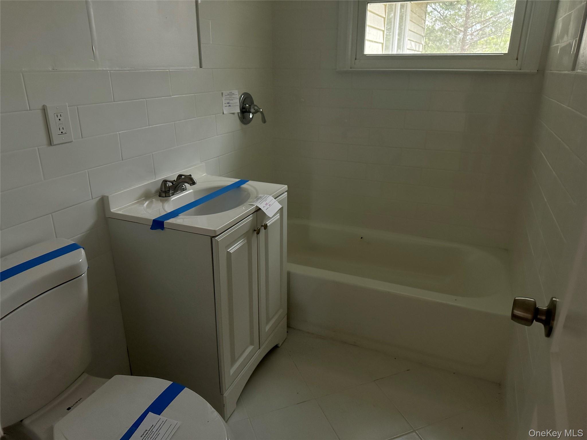 #7 photo, 11 Clover Drive, West Nyack , NY 10994