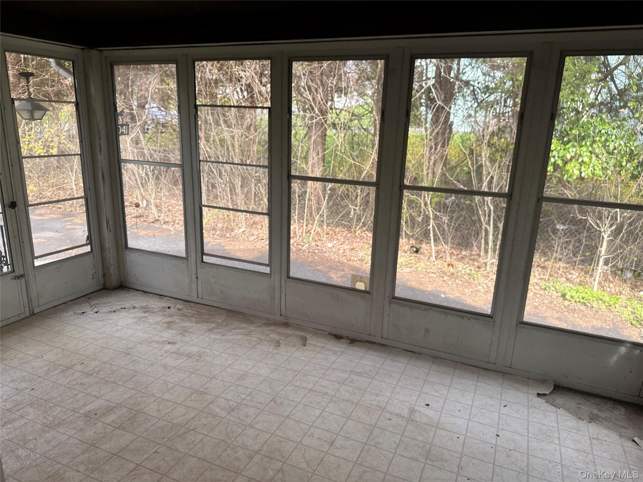 #9 photo, 11 Clover Drive, West Nyack , NY 10994