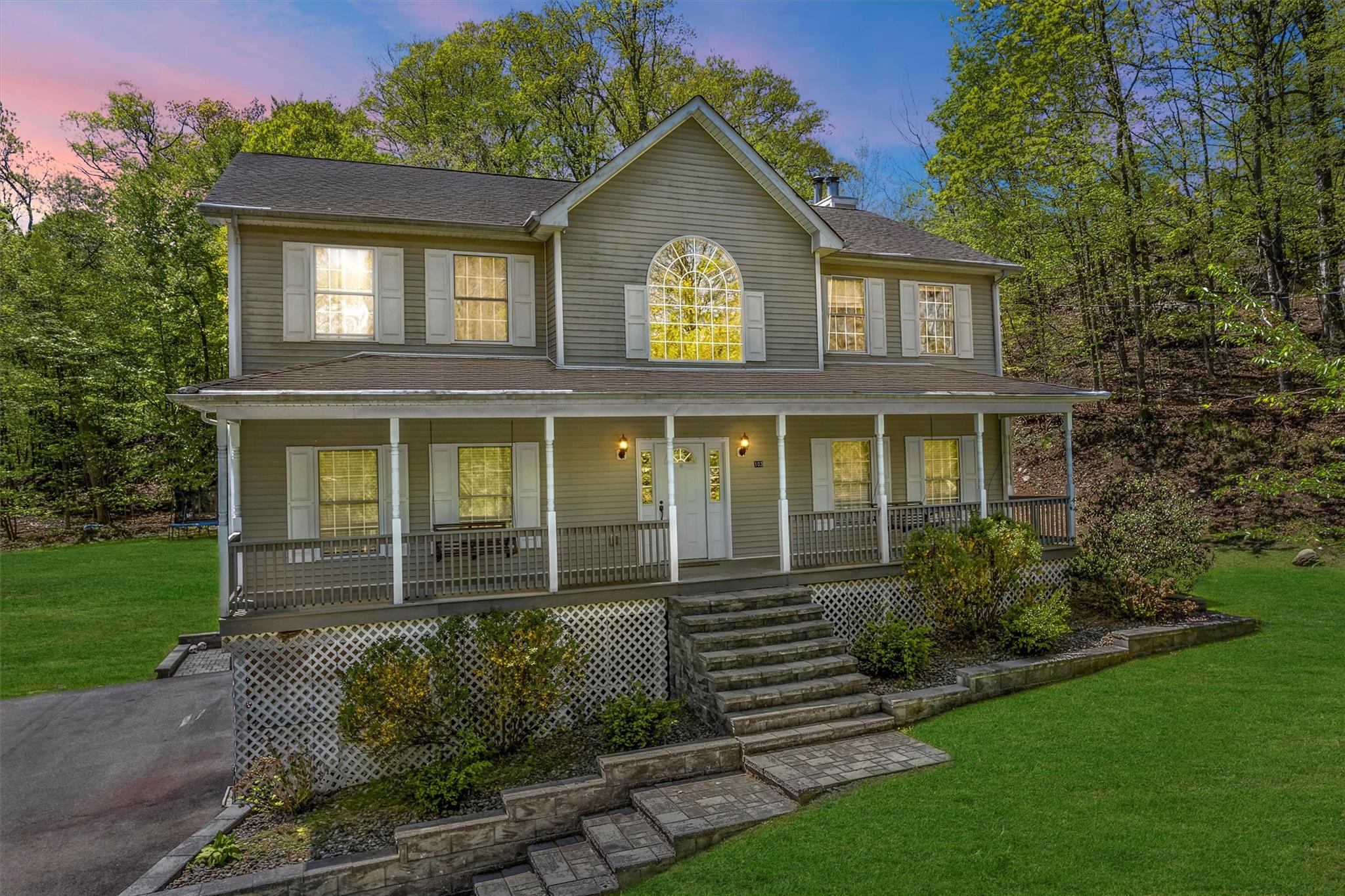 #1 photo, 103 Highland Avenue, Newburgh , NY 12550