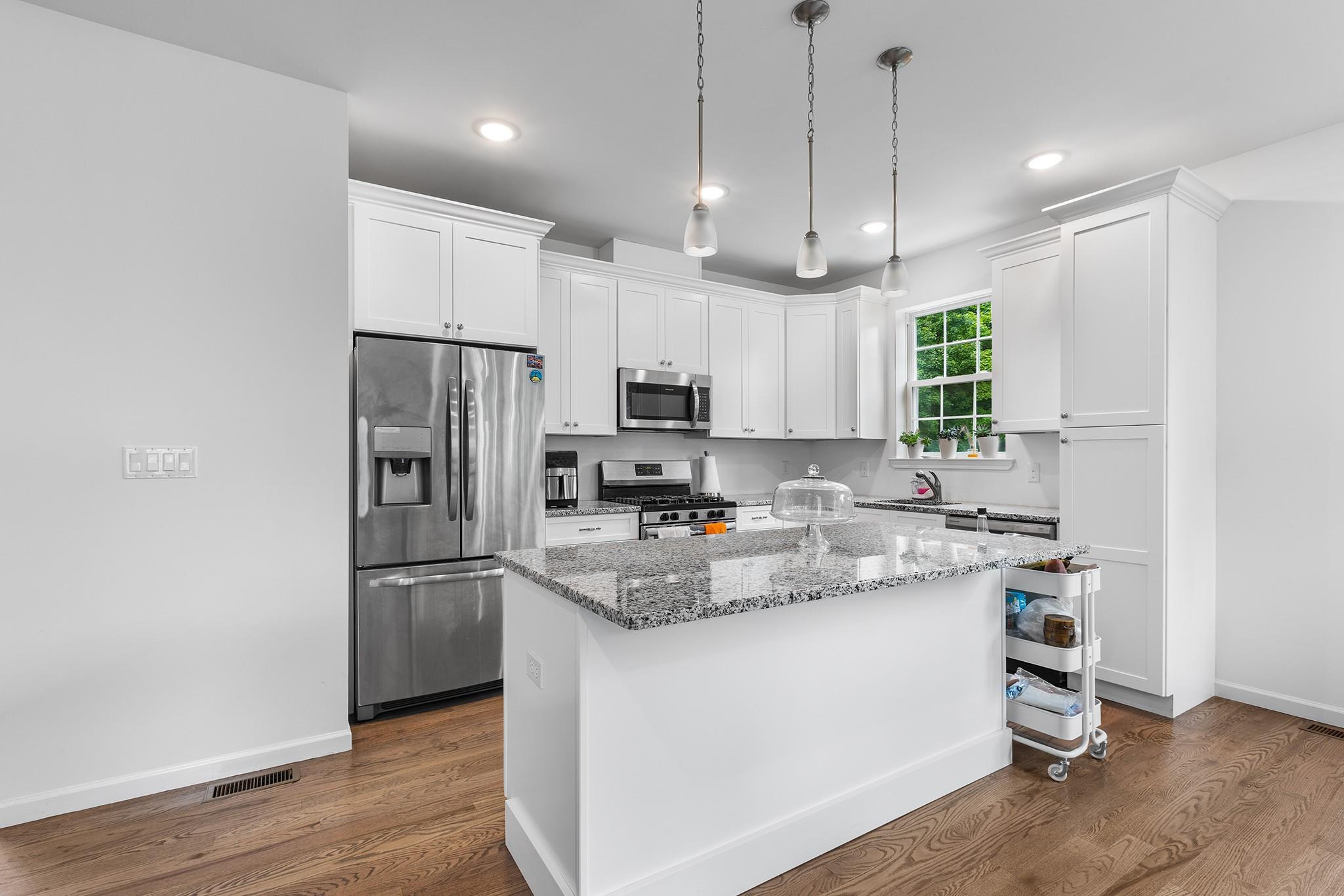 #11 photo, 214 Phillips Street, Middletown , NY 10940