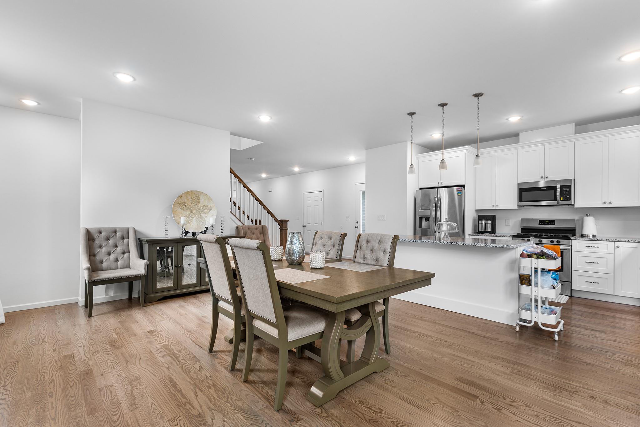 #12 photo, 214 Phillips Street, Middletown , NY 10940