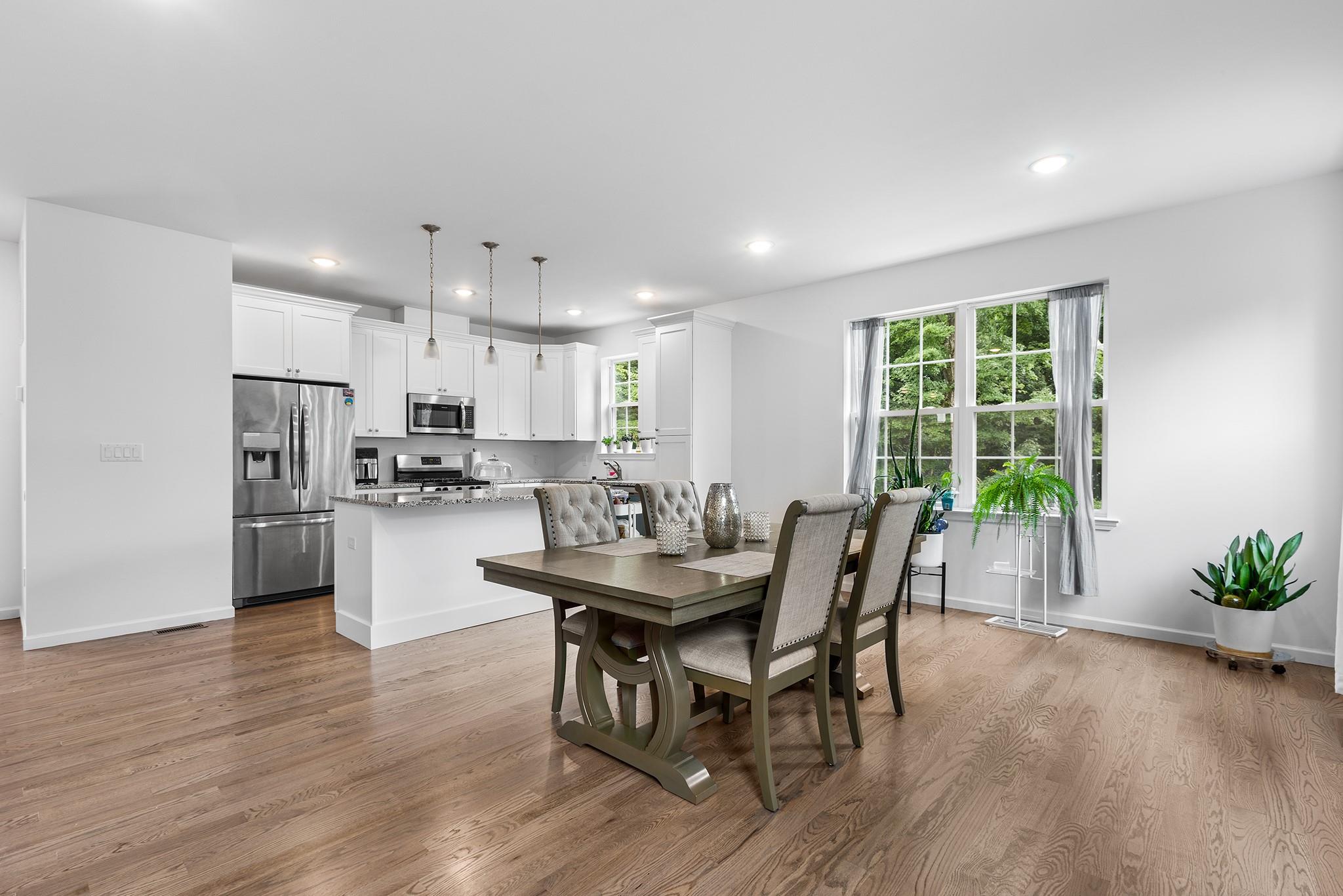 #13 photo, 214 Phillips Street, Middletown , NY 10940