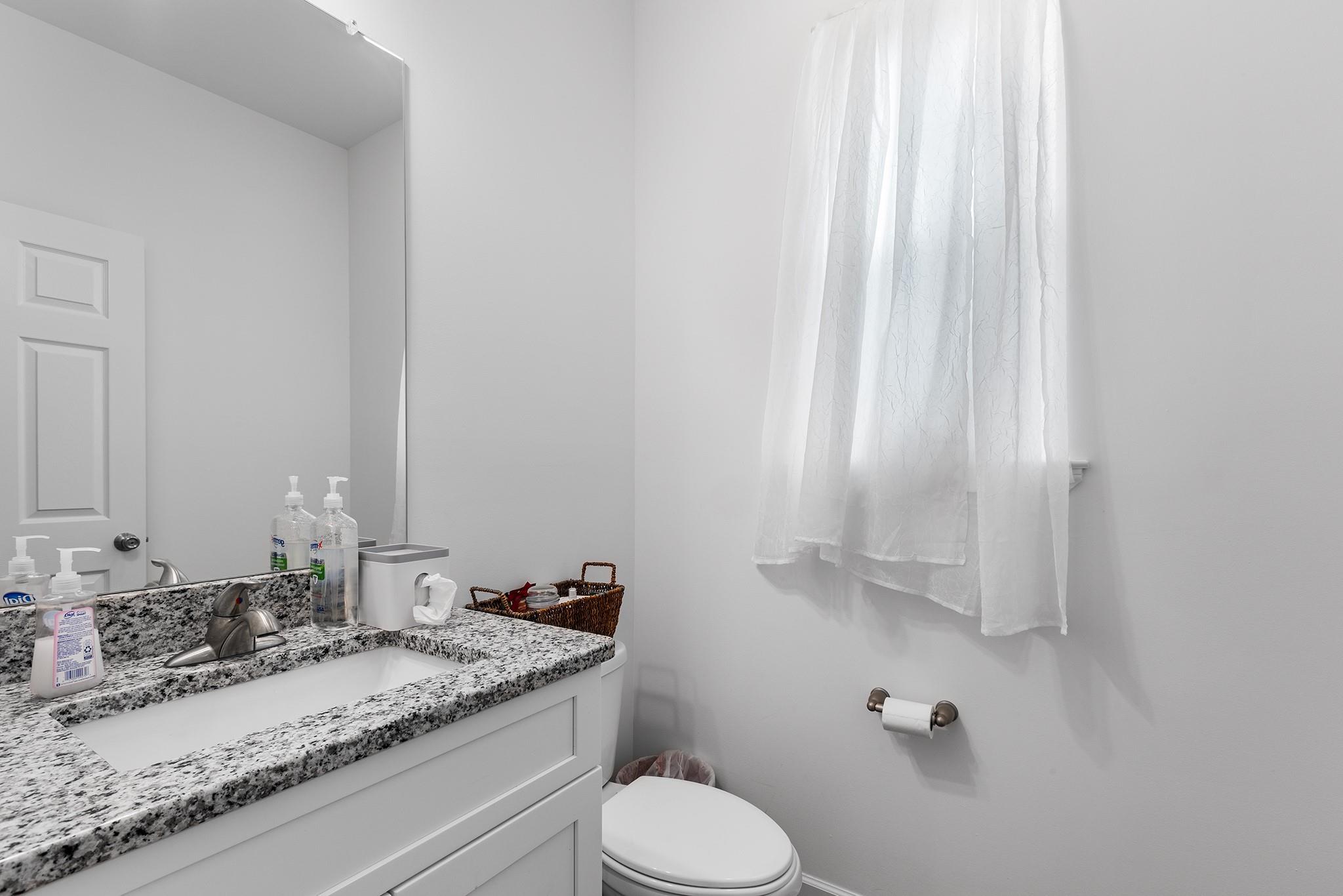 #14 photo, 214 Phillips Street, Middletown , NY 10940