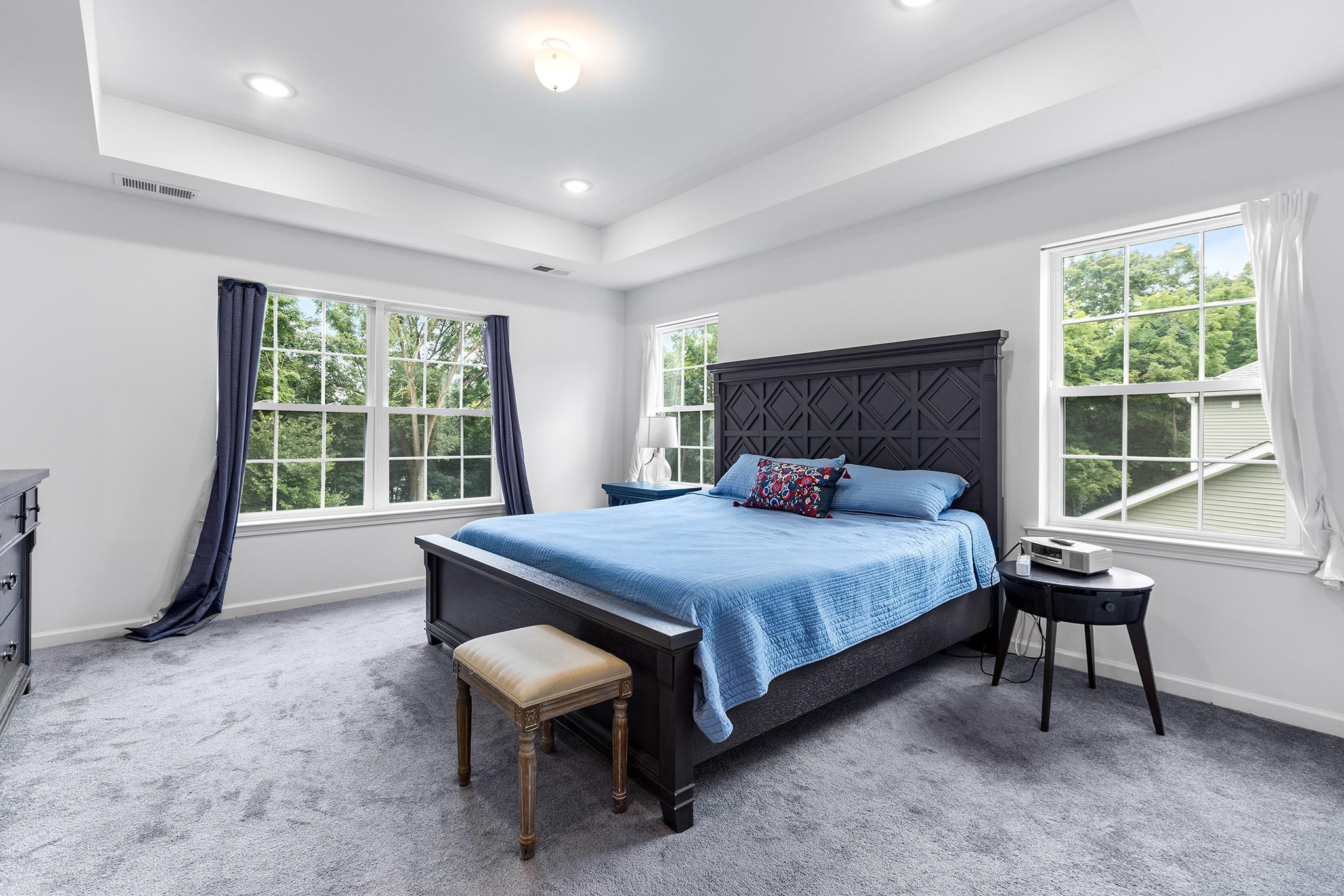 #15 photo, 214 Phillips Street, Middletown , NY 10940