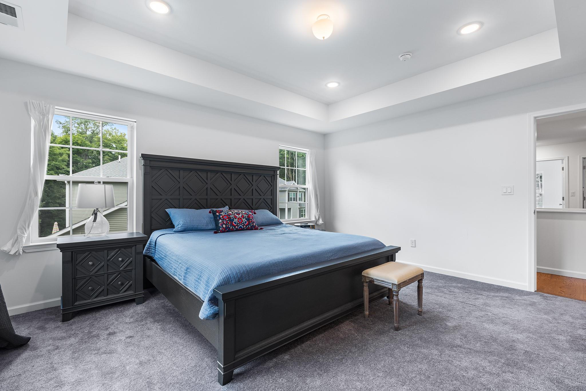 #16 photo, 214 Phillips Street, Middletown , NY 10940