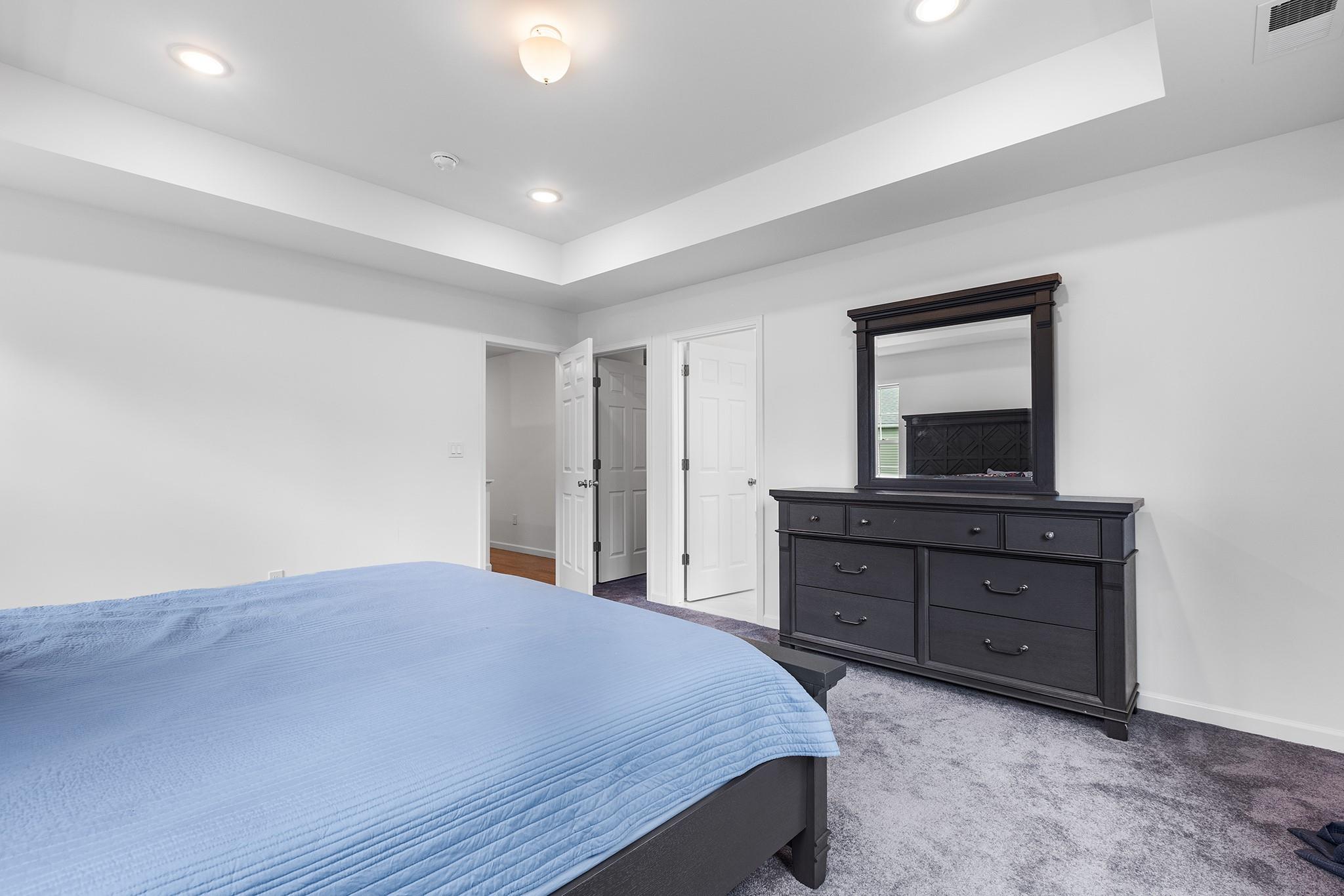 #17 photo, 214 Phillips Street, Middletown , NY 10940