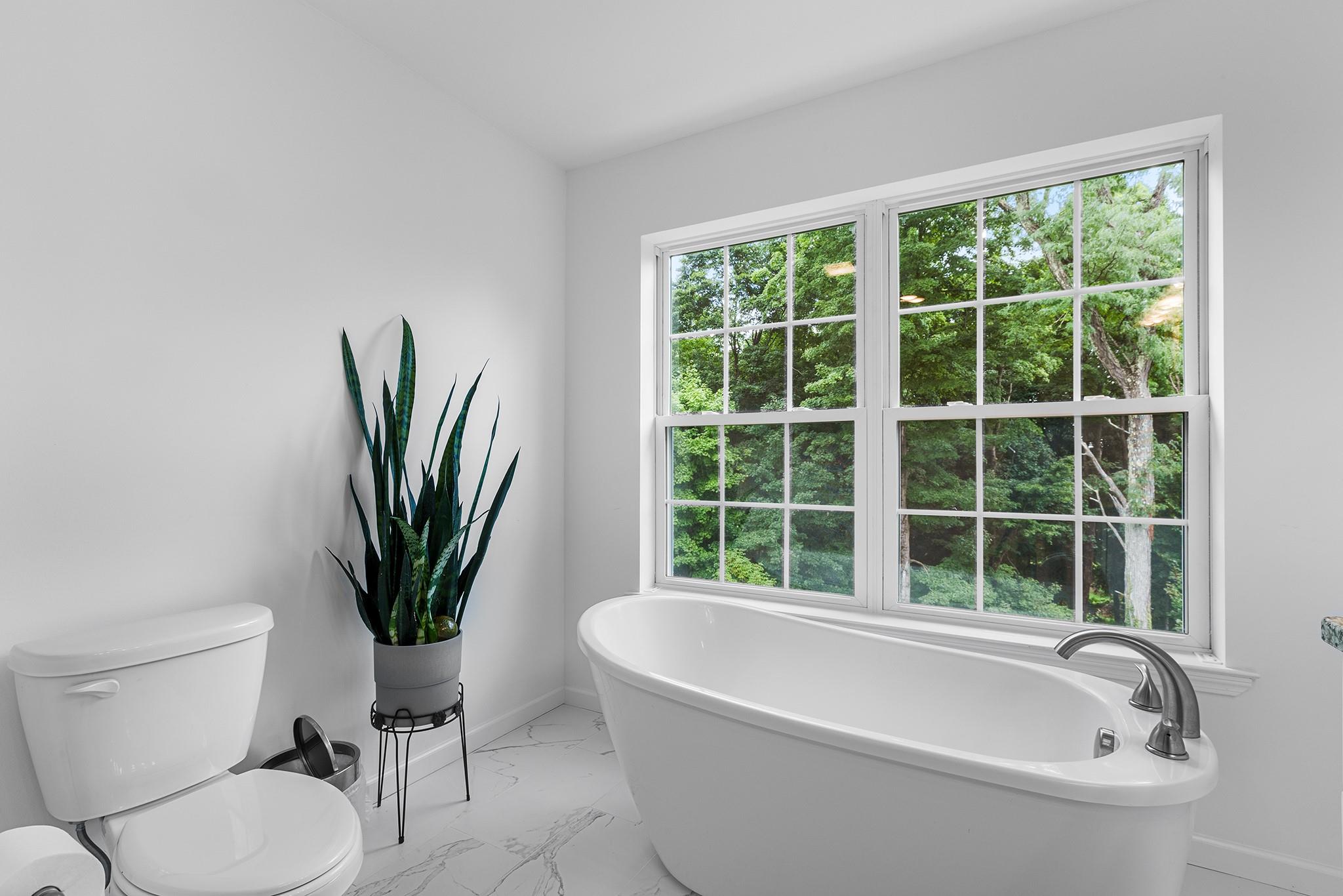 #18 photo, 214 Phillips Street, Middletown , NY 10940