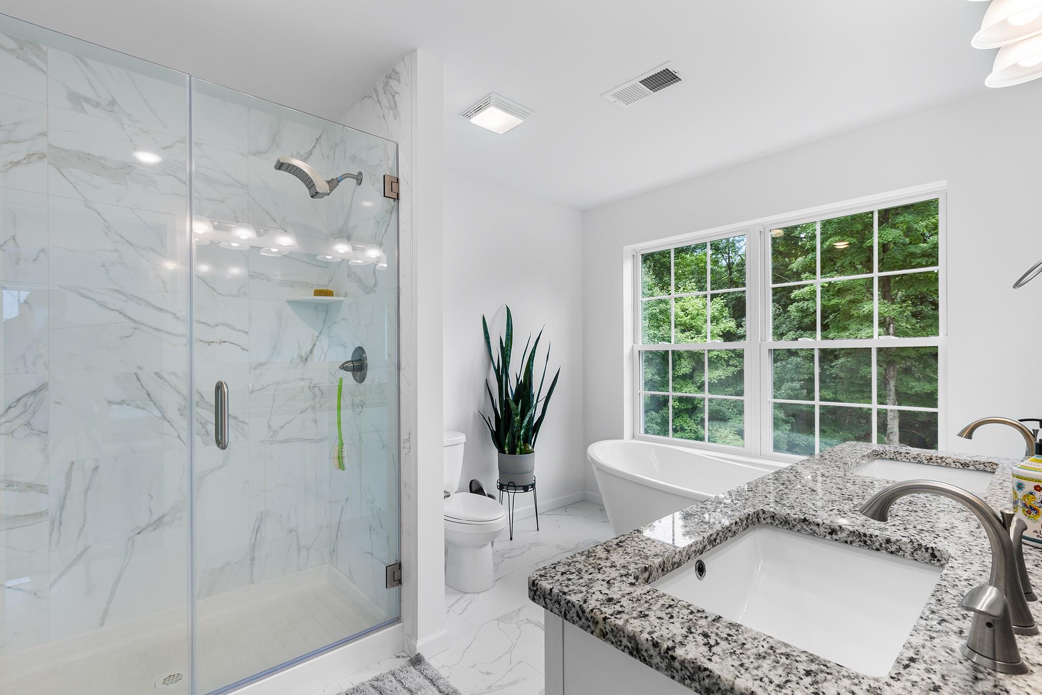 #19 photo, 214 Phillips Street, Middletown , NY 10940