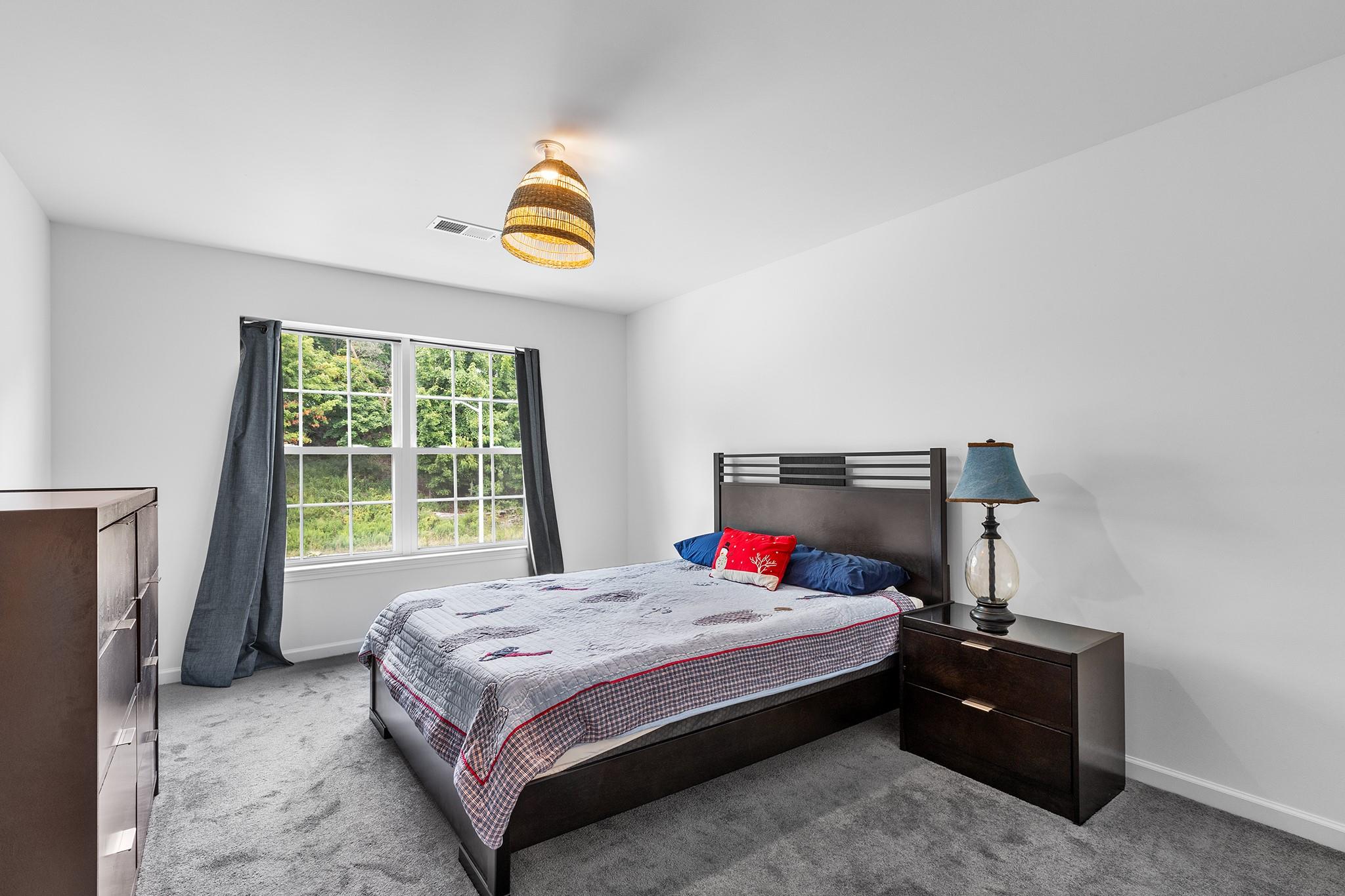 #20 photo, 214 Phillips Street, Middletown , NY 10940