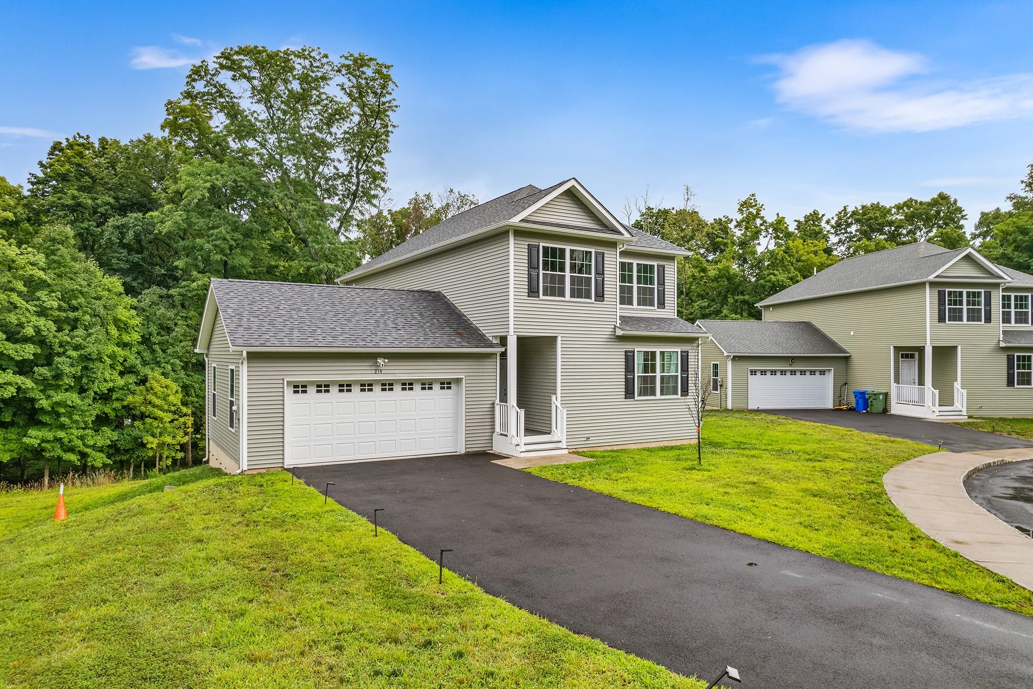 #3 photo, 214 Phillips Street, Middletown , NY 10940