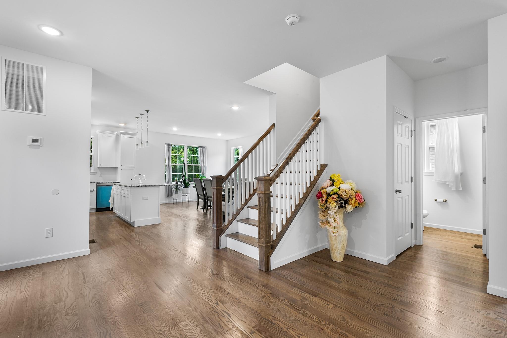 #4 photo, 214 Phillips Street, Middletown , NY 10940