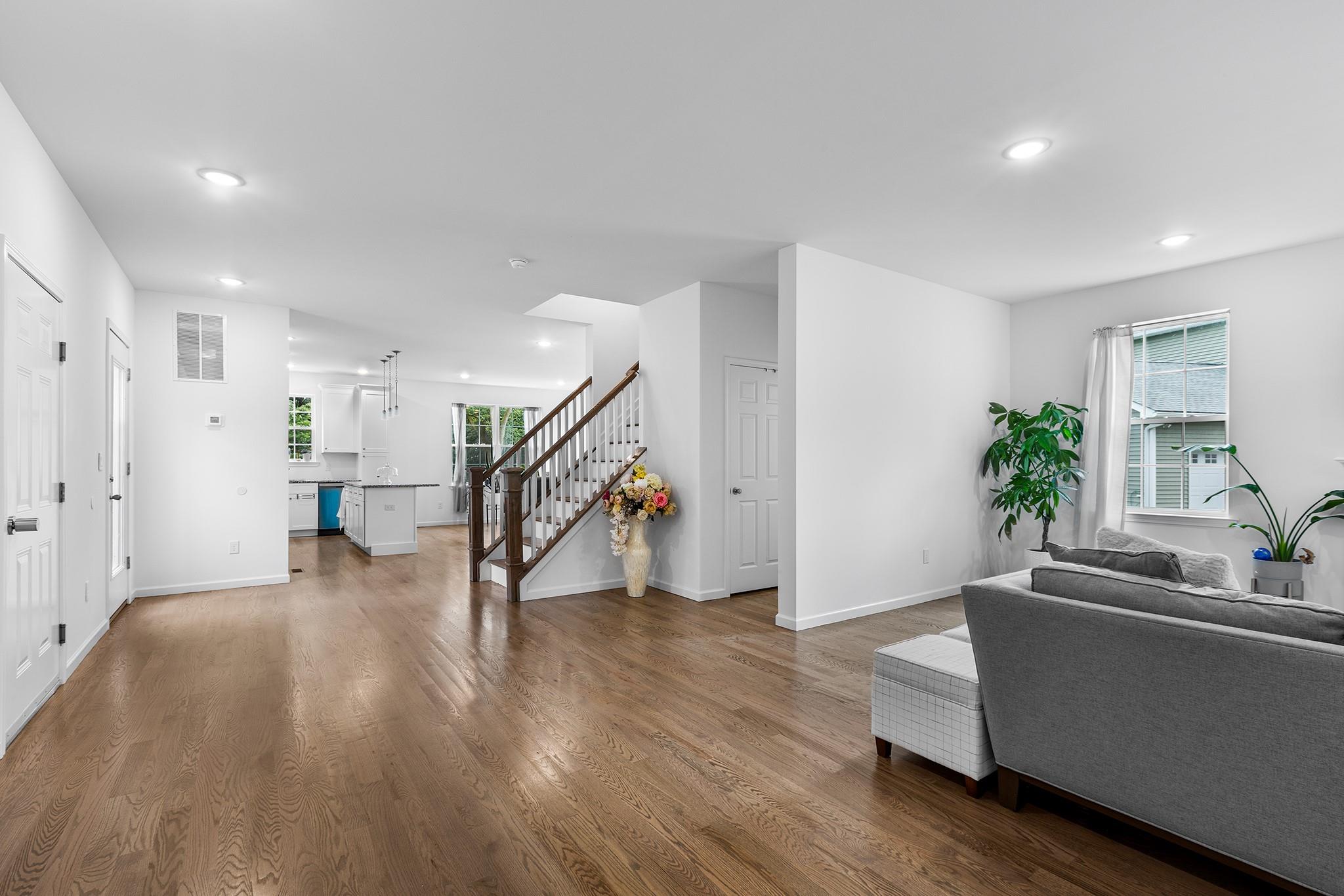 #5 photo, 214 Phillips Street, Middletown , NY 10940