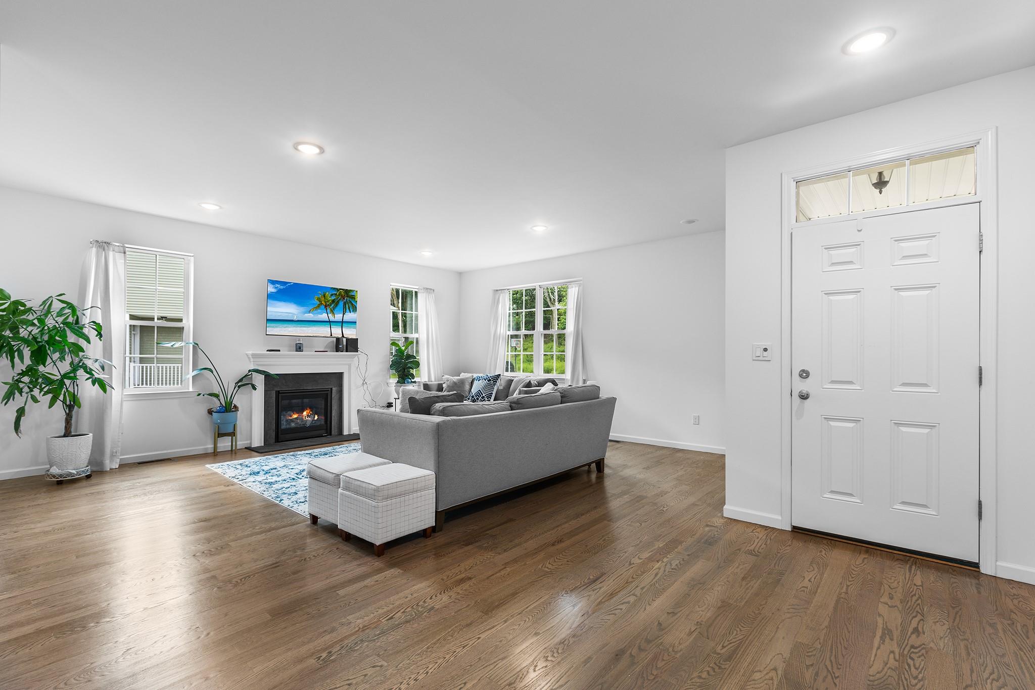 #6 photo, 214 Phillips Street, Middletown , NY 10940