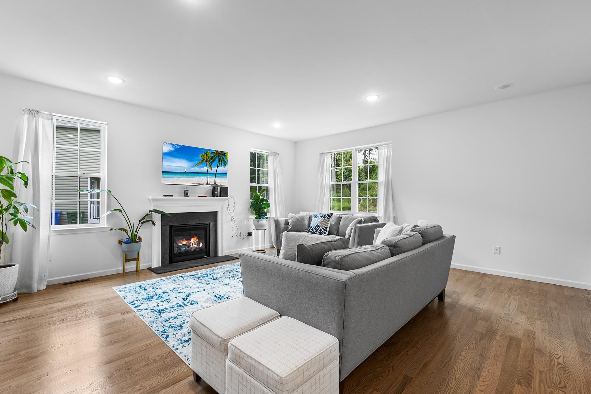 #7 photo, 214 Phillips Street, Middletown , NY 10940