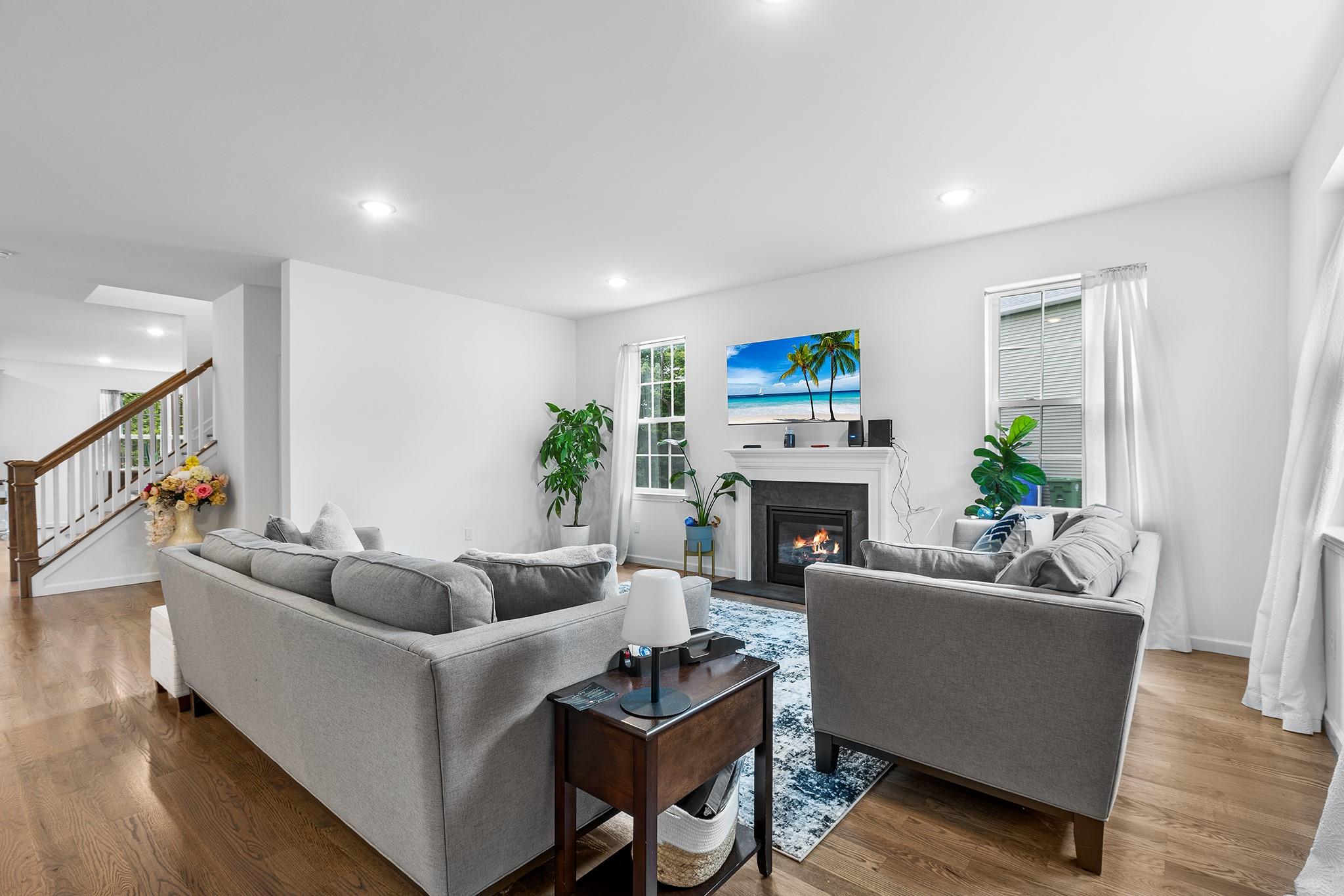 #8 photo, 214 Phillips Street, Middletown , NY 10940