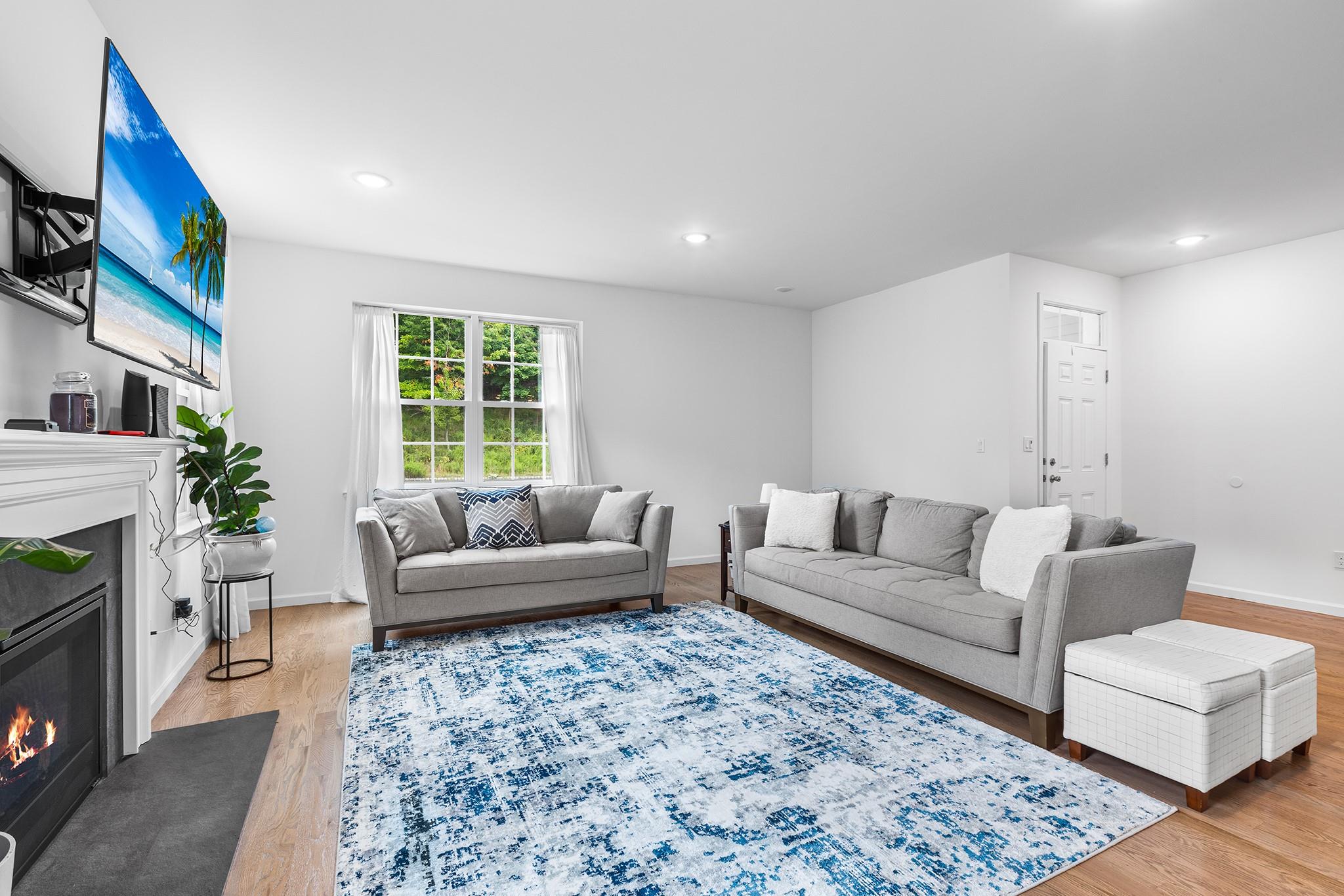 #9 photo, 214 Phillips Street, Middletown , NY 10940