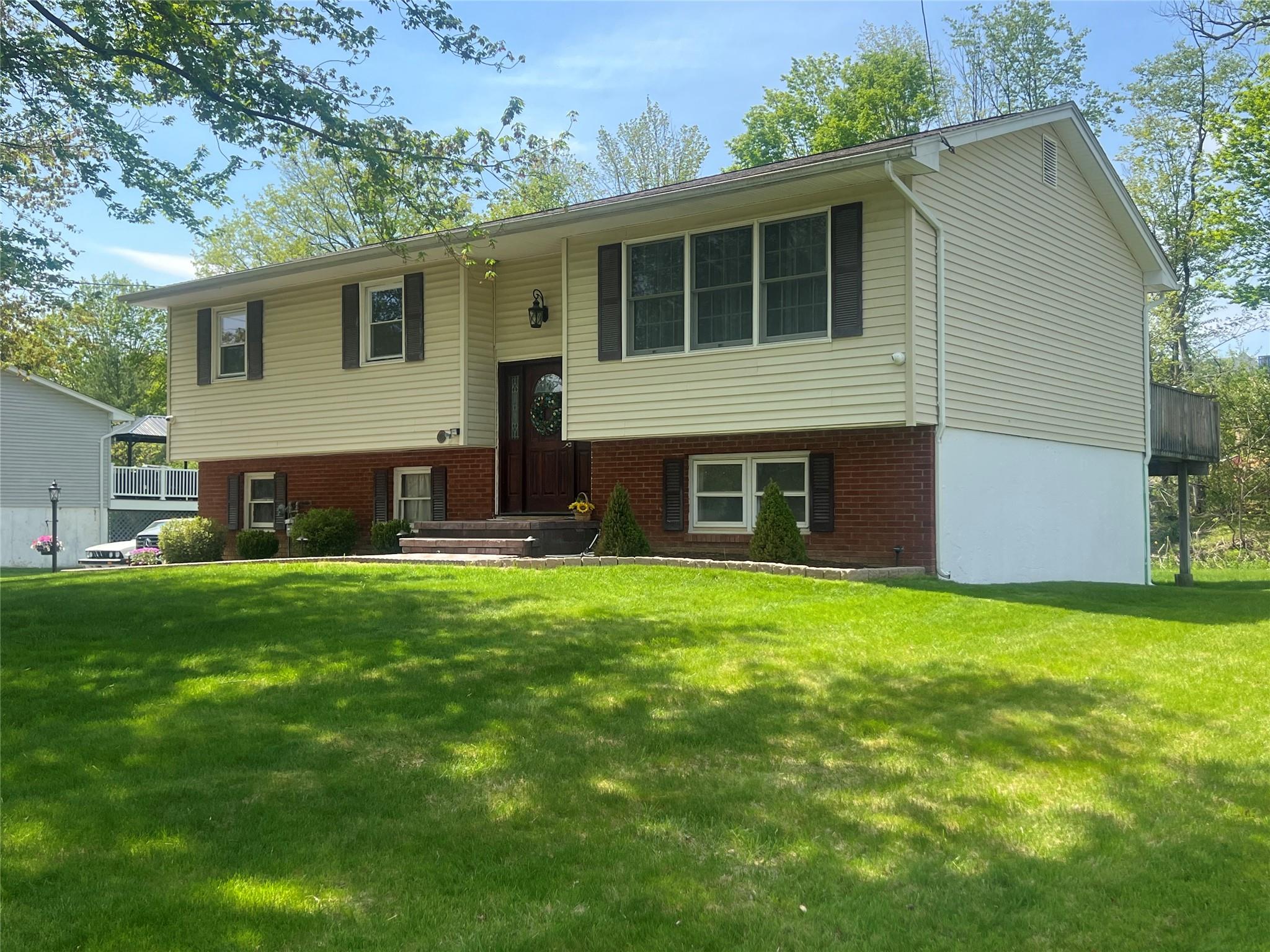 #1 photo, 9 Laddie Road, Middletown , NY 10941