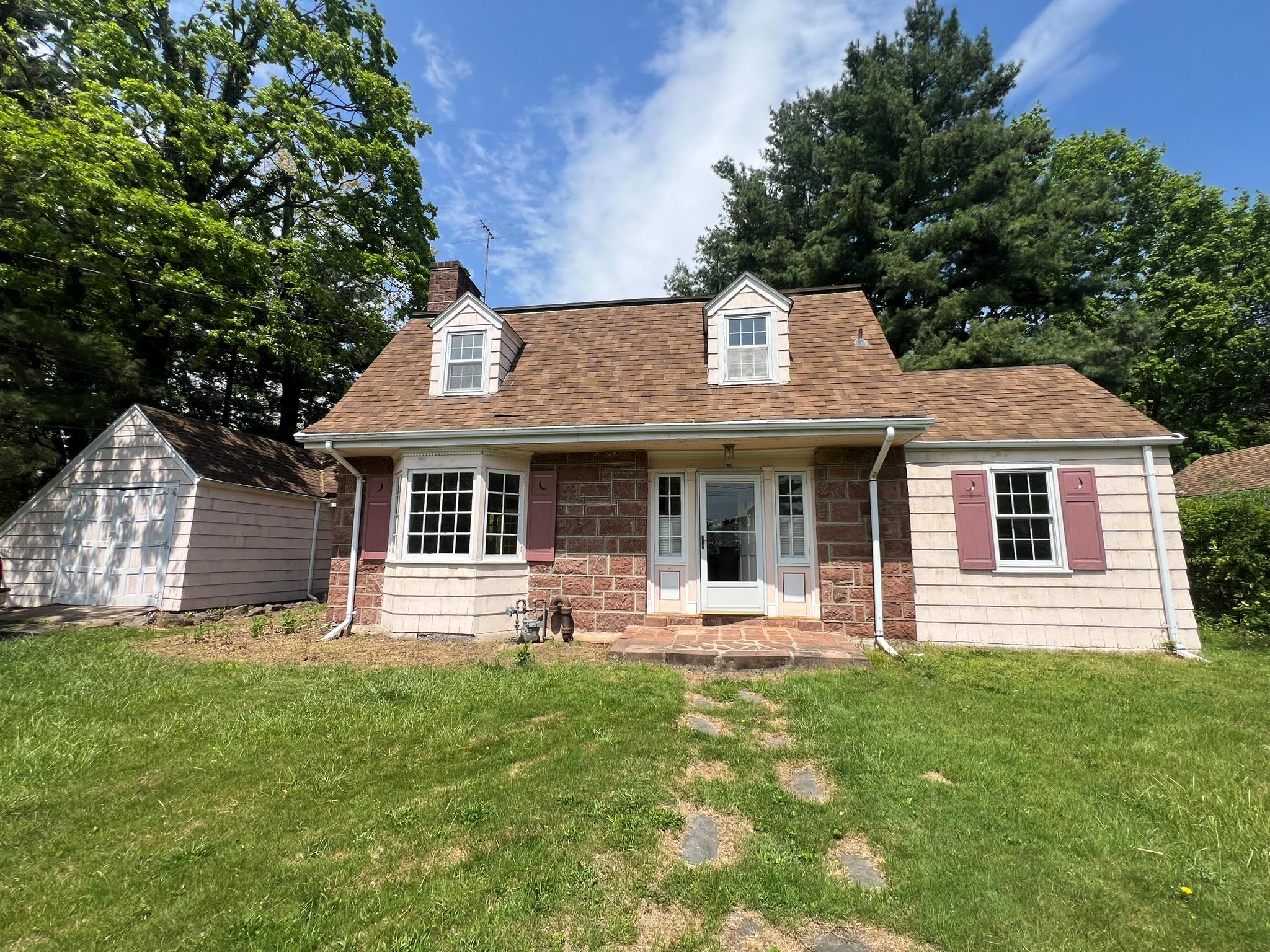 #1 photo, 35 Smith Avenue, Nyack , NY 10960