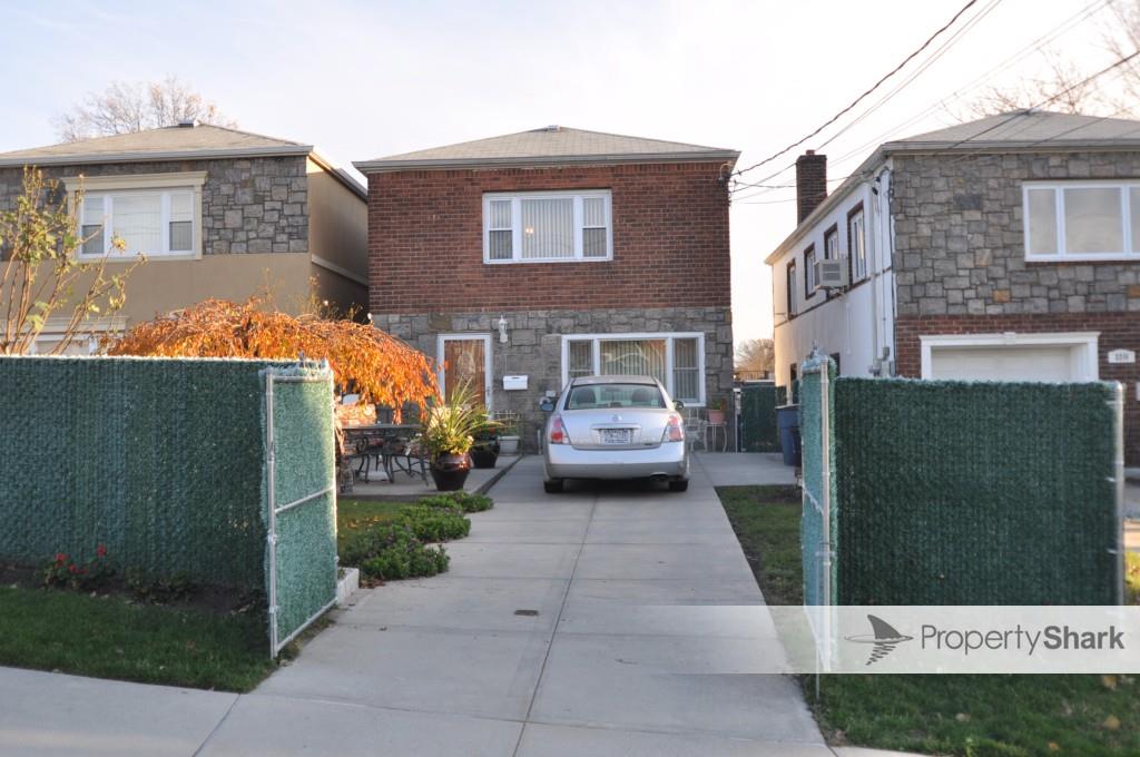 #1 photo, 3220 Lafayette Avenue, Bronx , NY 10465