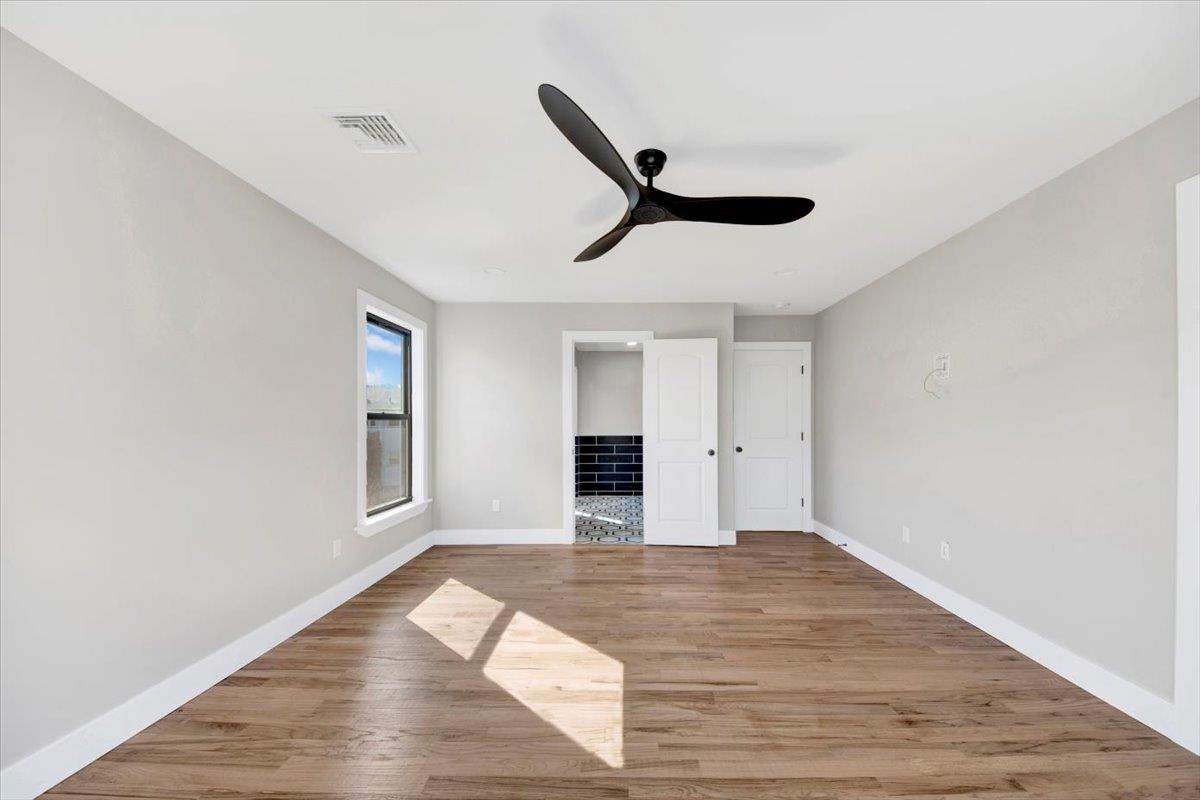 #11 photo, 169 Bretton Road, Yonkers , NY 10710