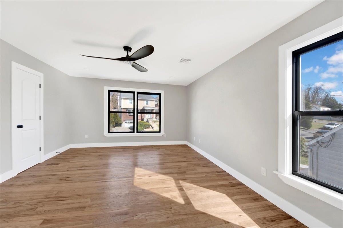 #12 photo, 169 Bretton Road, Yonkers , NY 10710