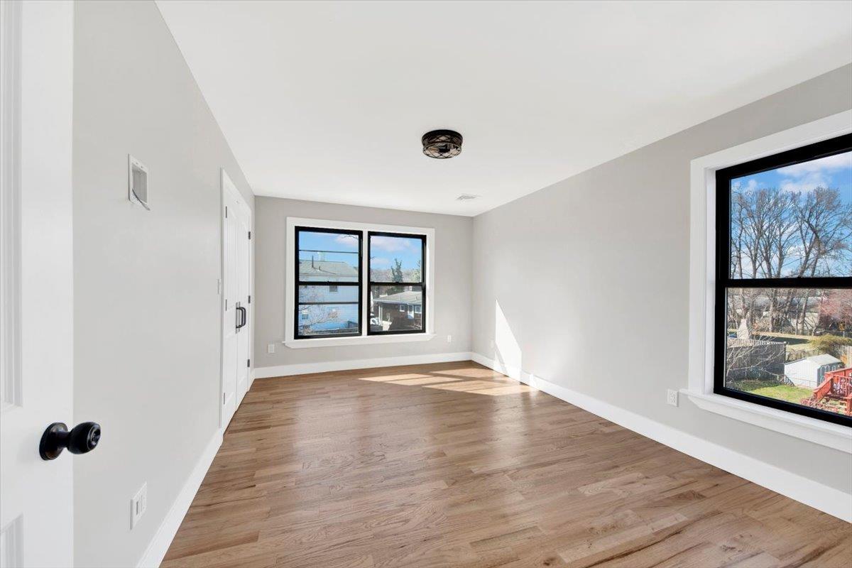 #13 photo, 169 Bretton Road, Yonkers , NY 10710