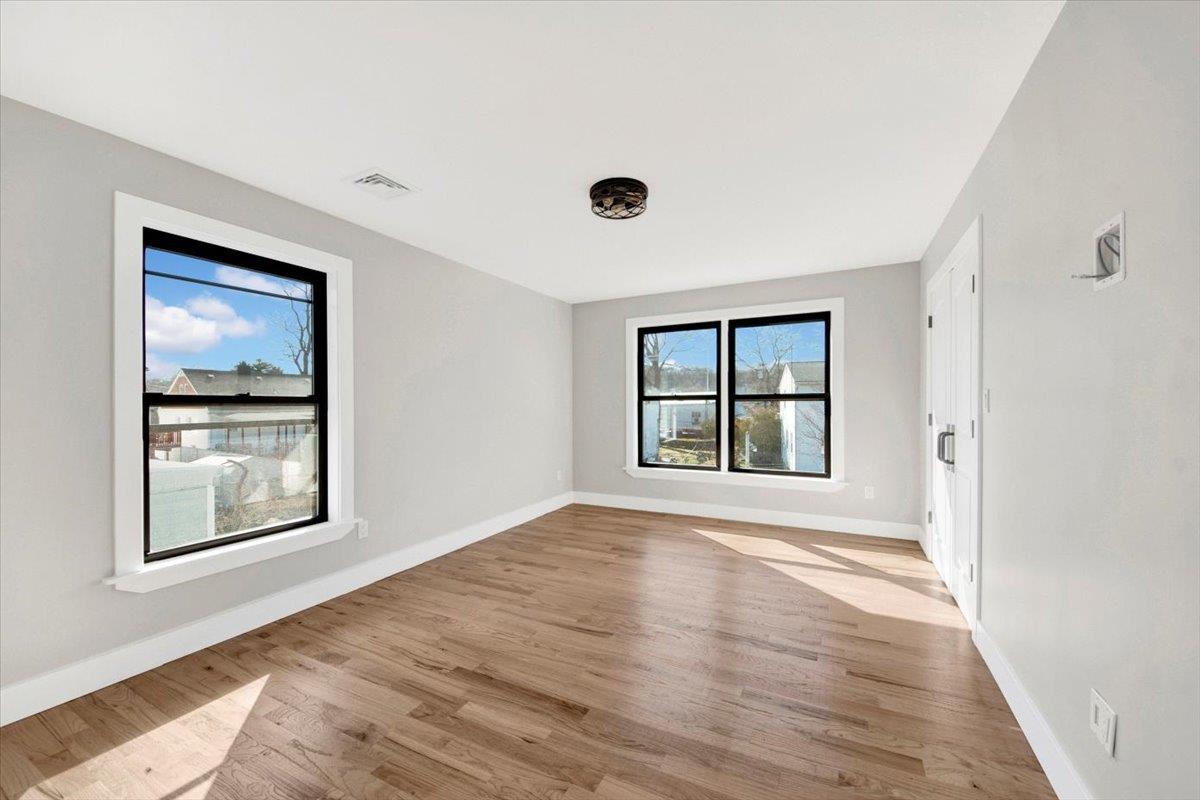 #14 photo, 169 Bretton Road, Yonkers , NY 10710