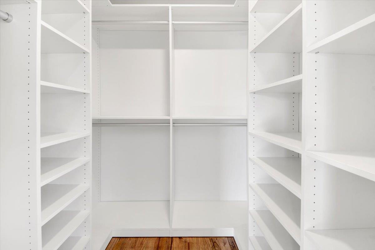 #15 photo, 169 Bretton Road, Yonkers , NY 10710