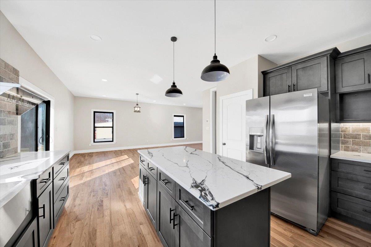 #3 photo, 169 Bretton Road, Yonkers , NY 10710